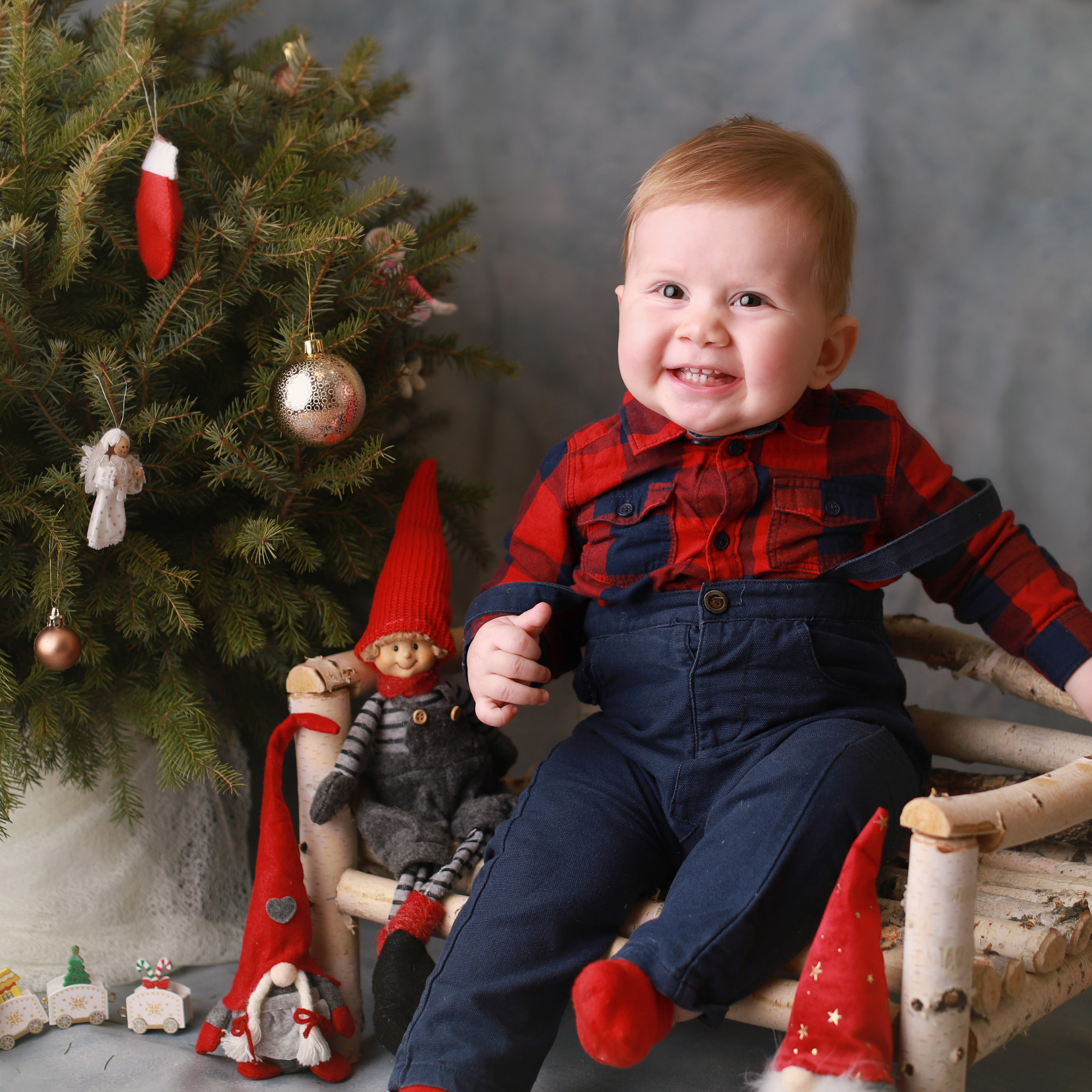 Отзывы. Фотограф новорожденных в г. Россошь Виктория Нечепуренко