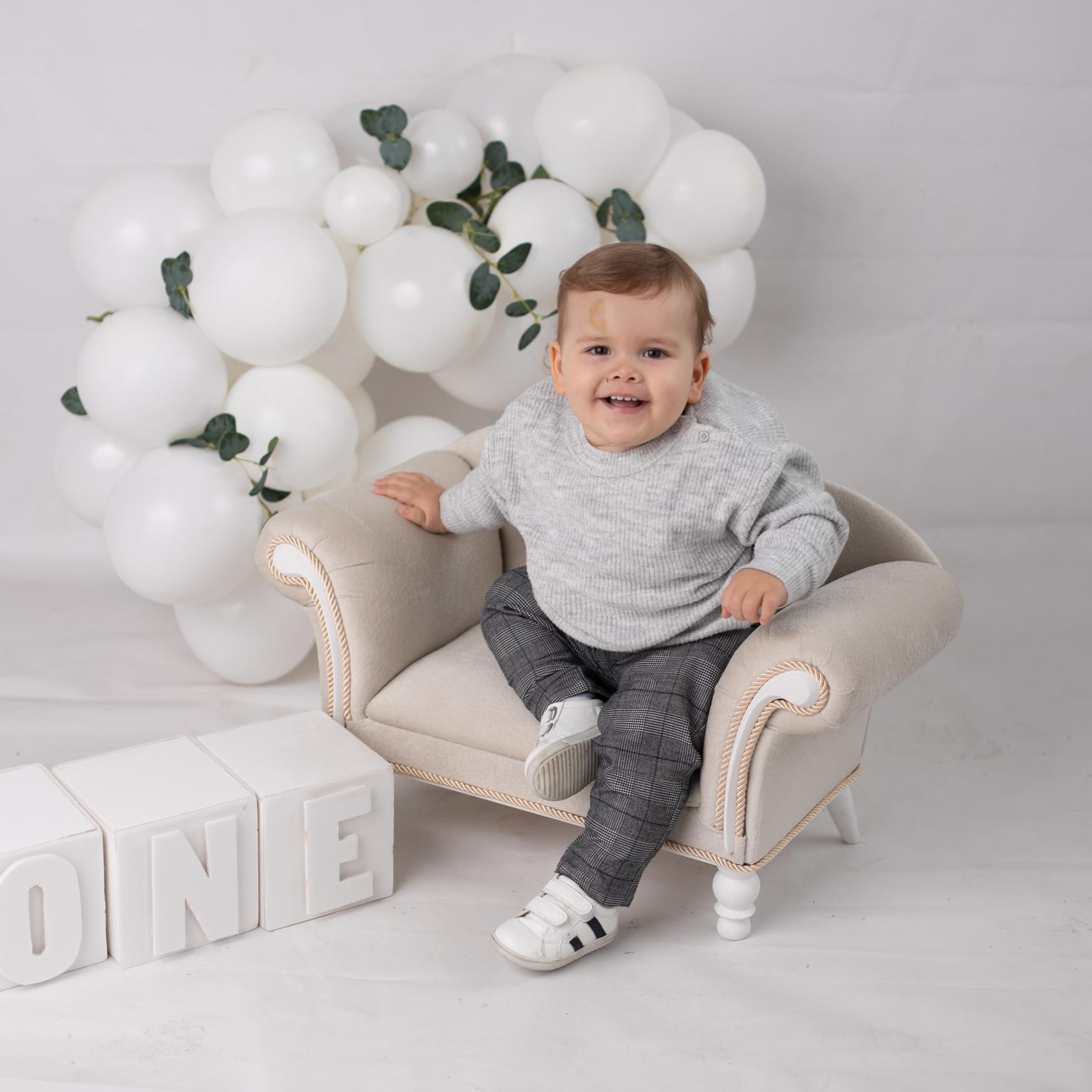 Отзывы. Фотограф новорожденных в г. Россошь Виктория Нечепуренко