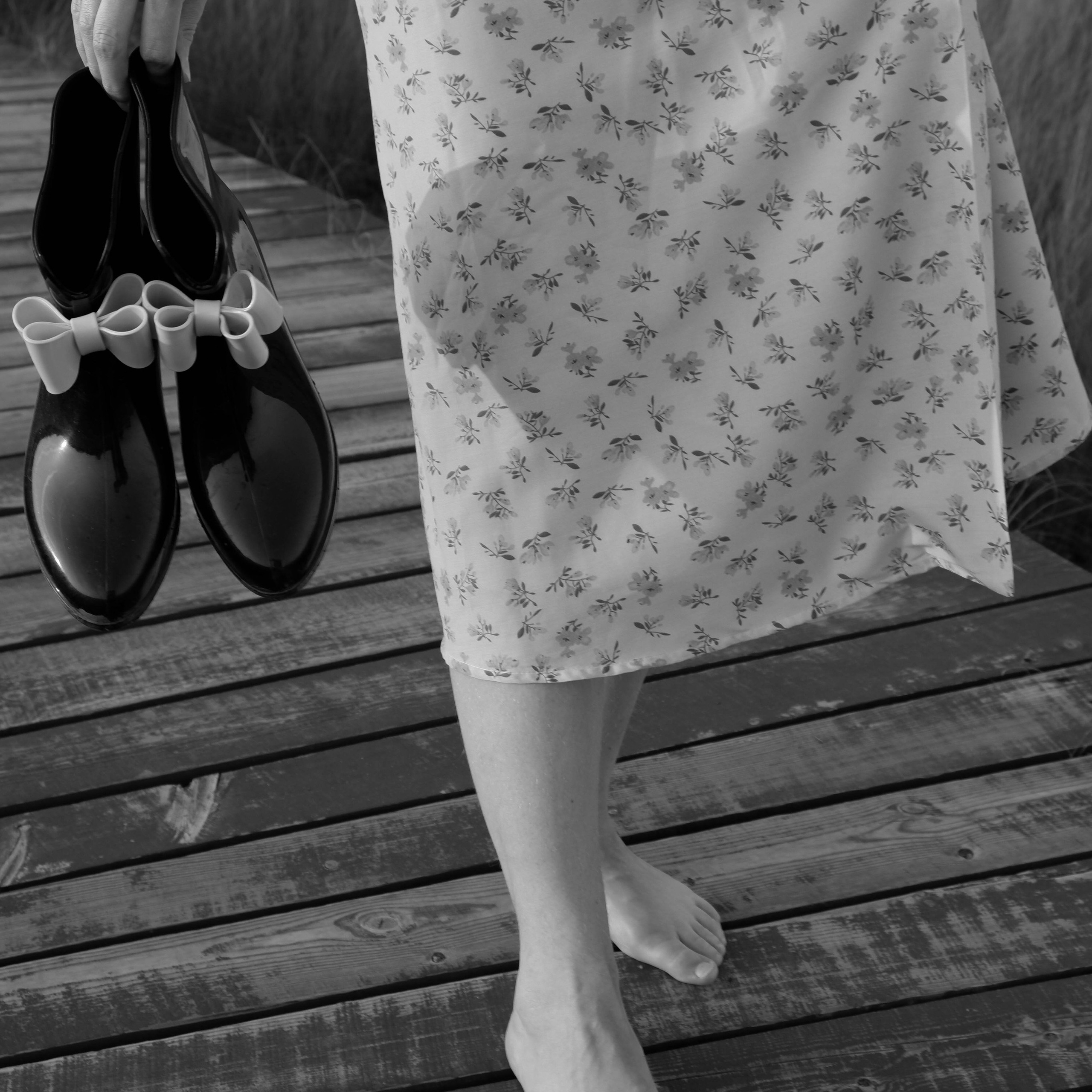 Фотограф | Александр Очковский