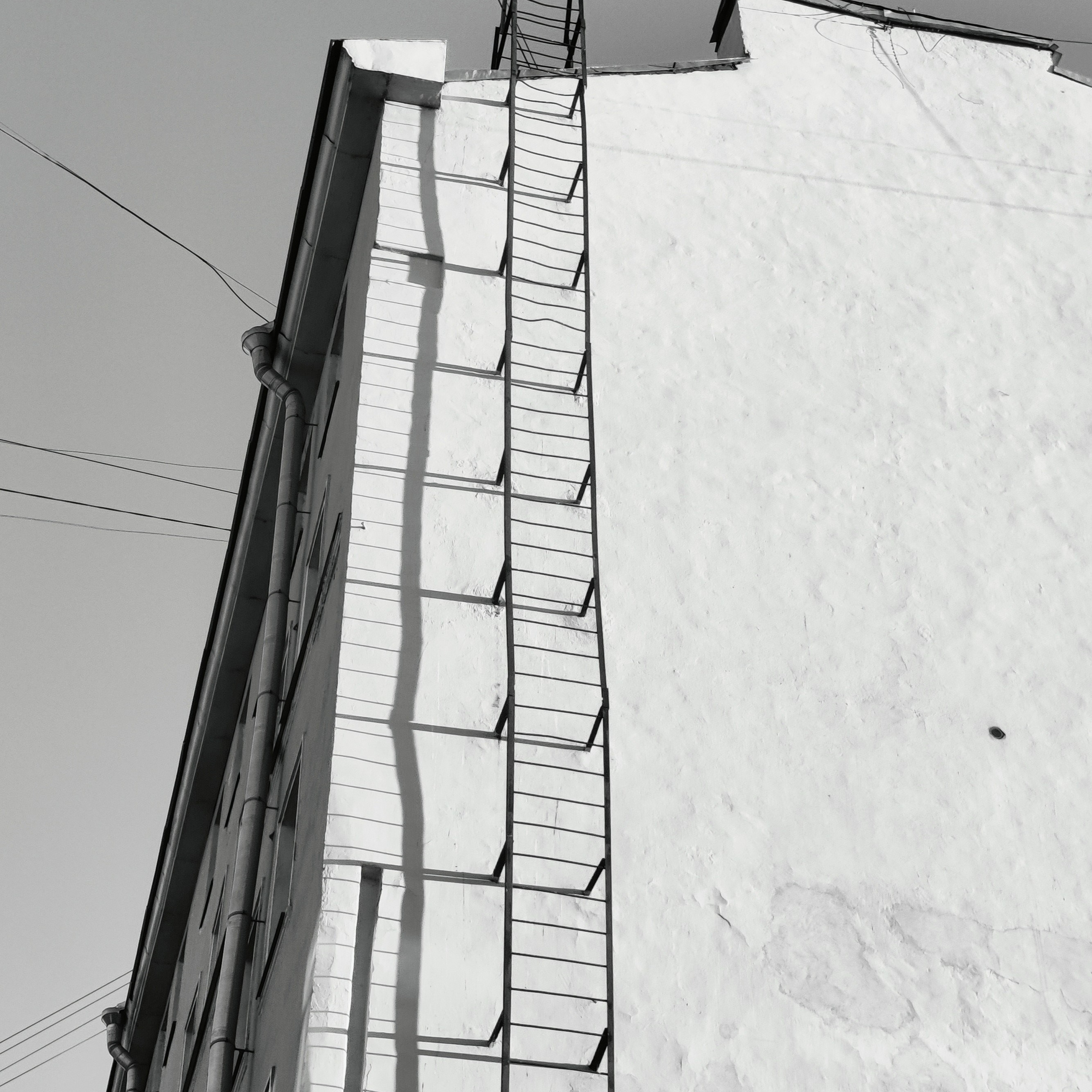 Открытки. Фотограф | Александр Очковский