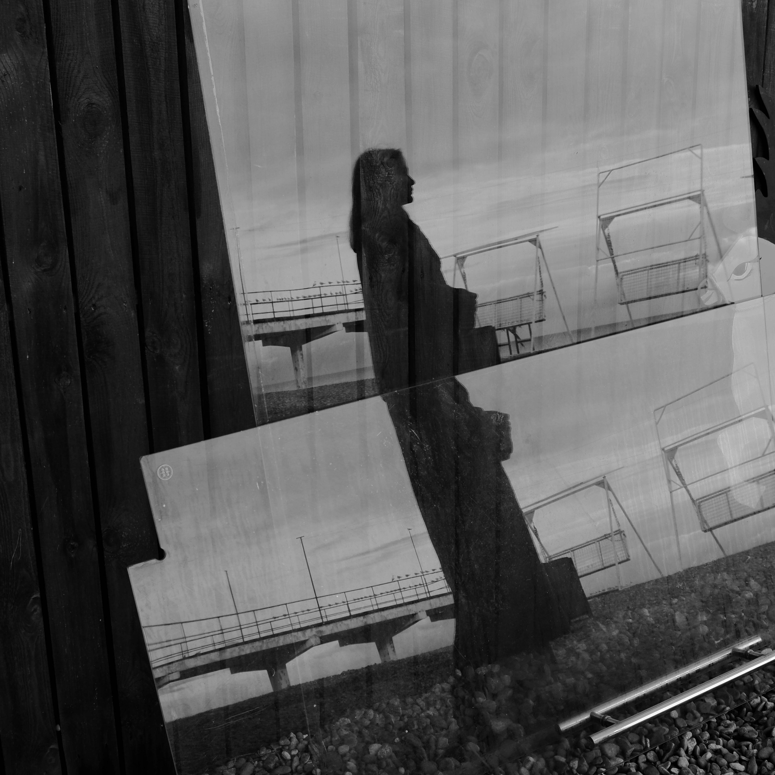 Открытки. Фотограф | Александр Очковский