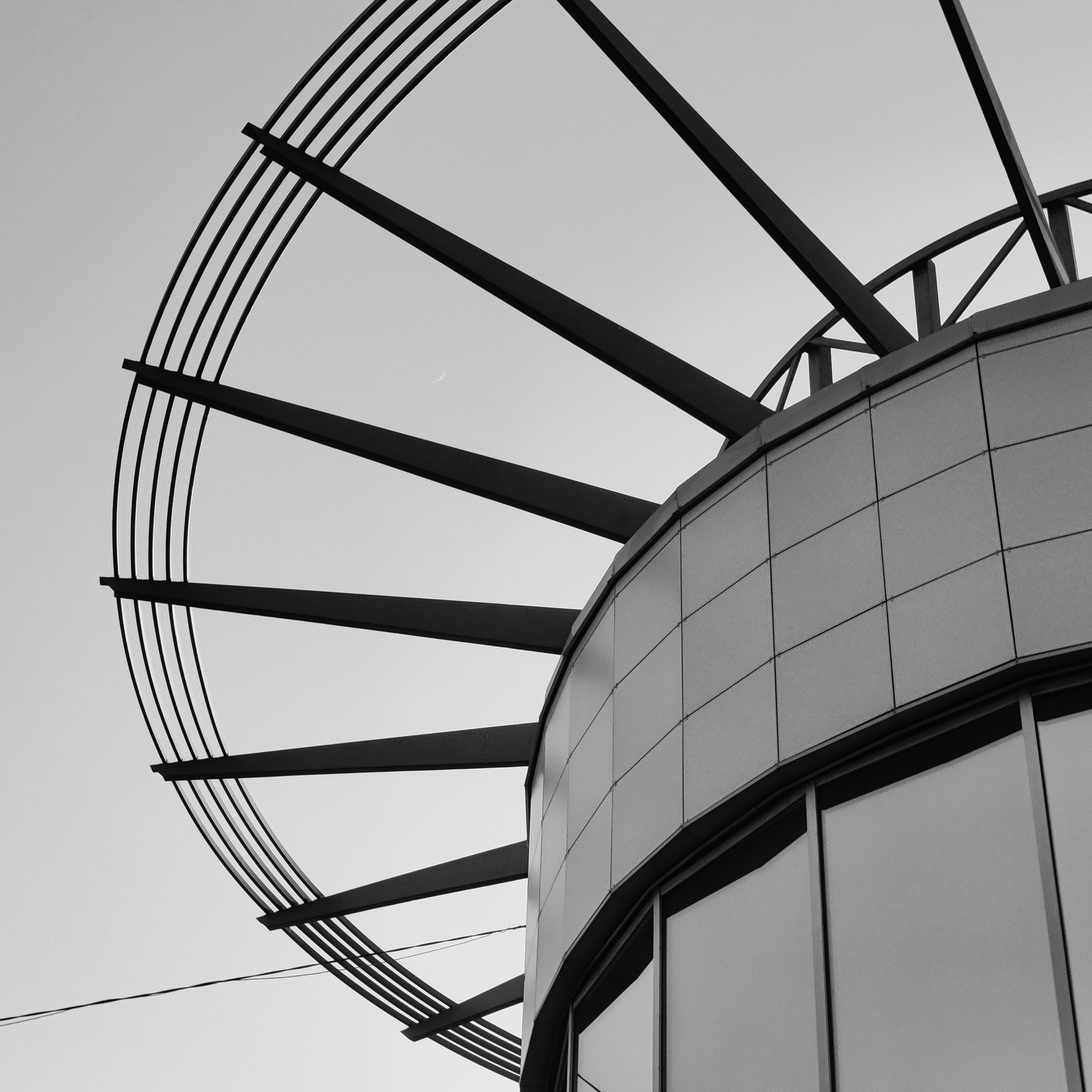 Открытки. Фотограф | Александр Очковский