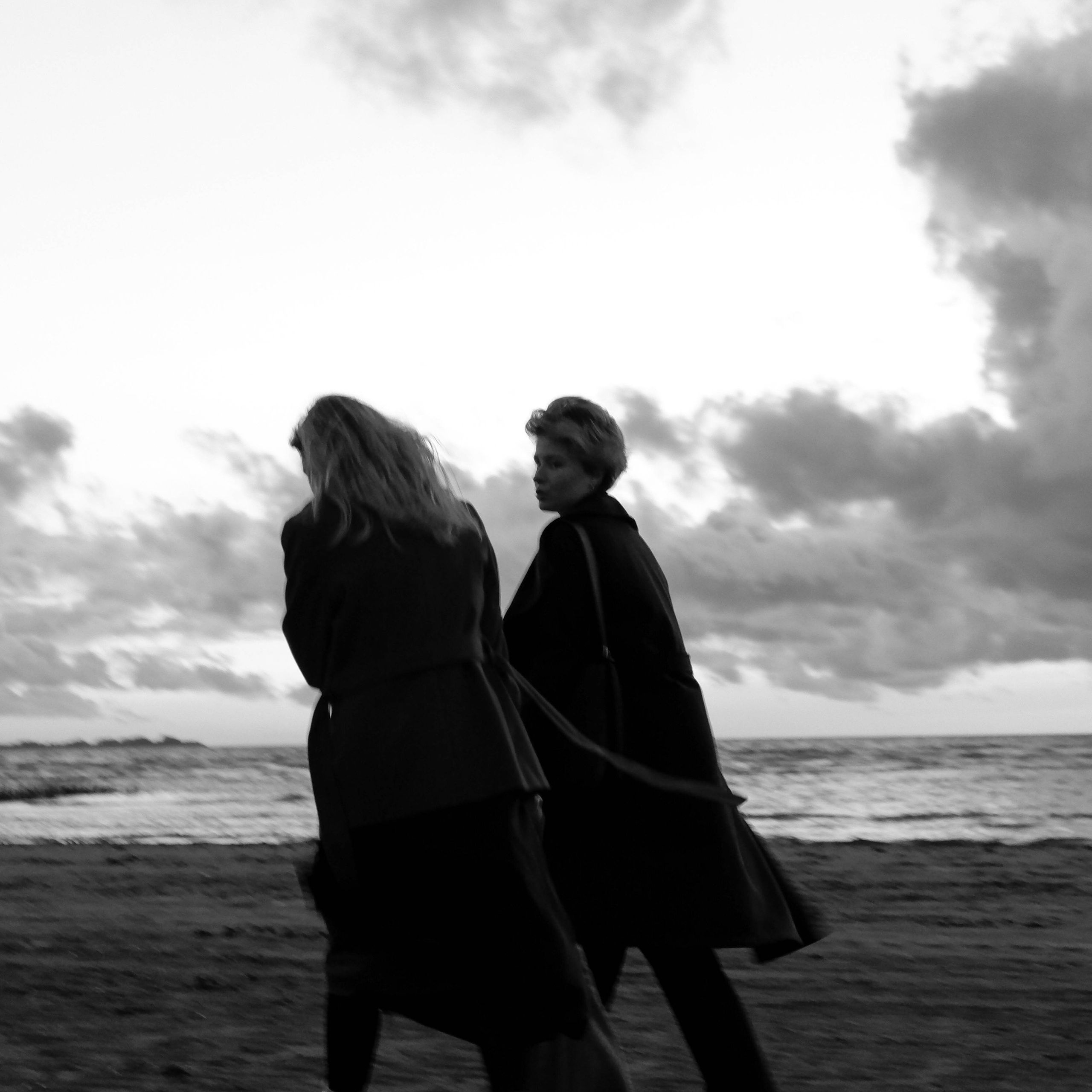 Фотограф | Александр Очковский