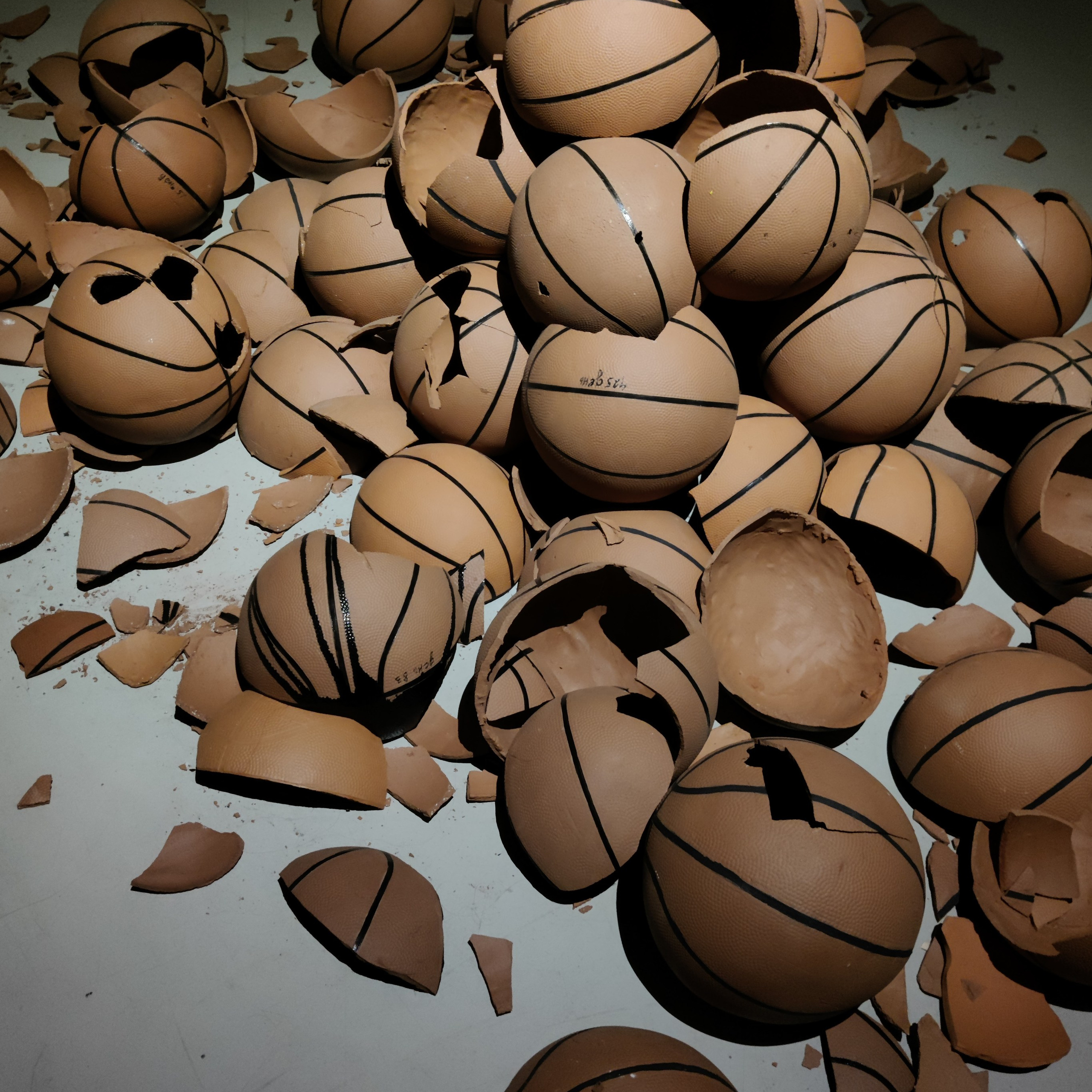 Открытки. Фотограф | Александр Очковский