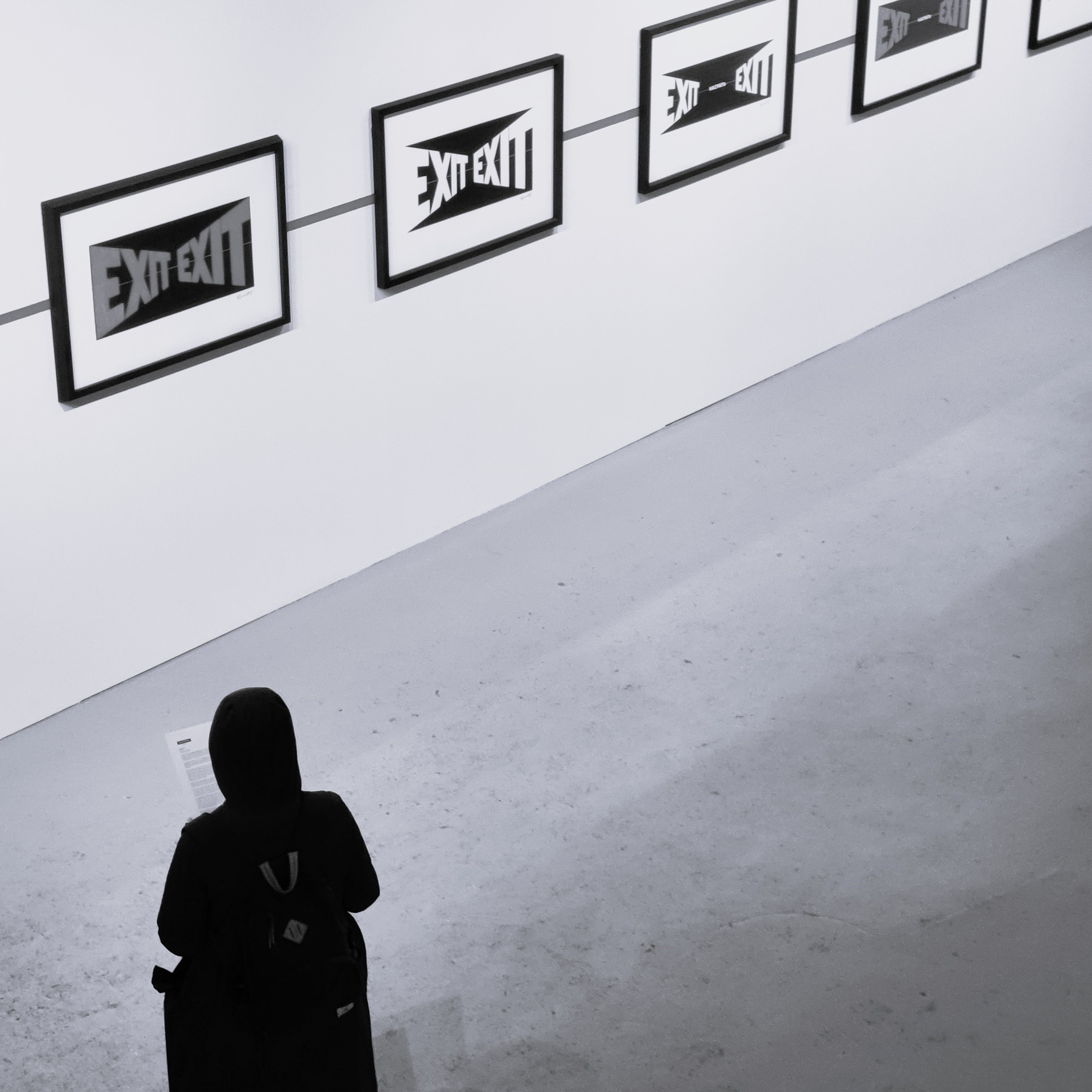 Открытки. Фотограф | Александр Очковский