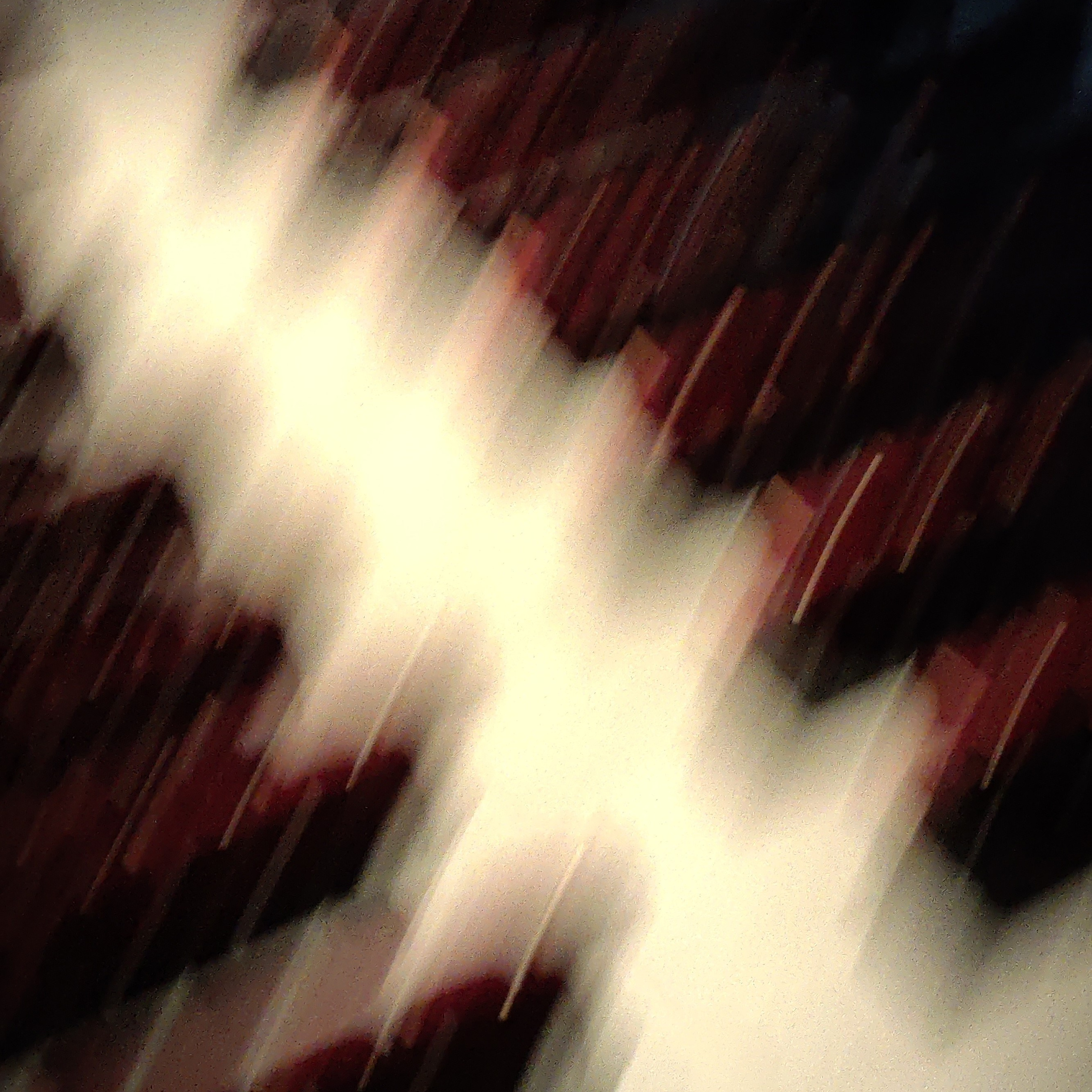 Открытки. Фотограф | Александр Очковский