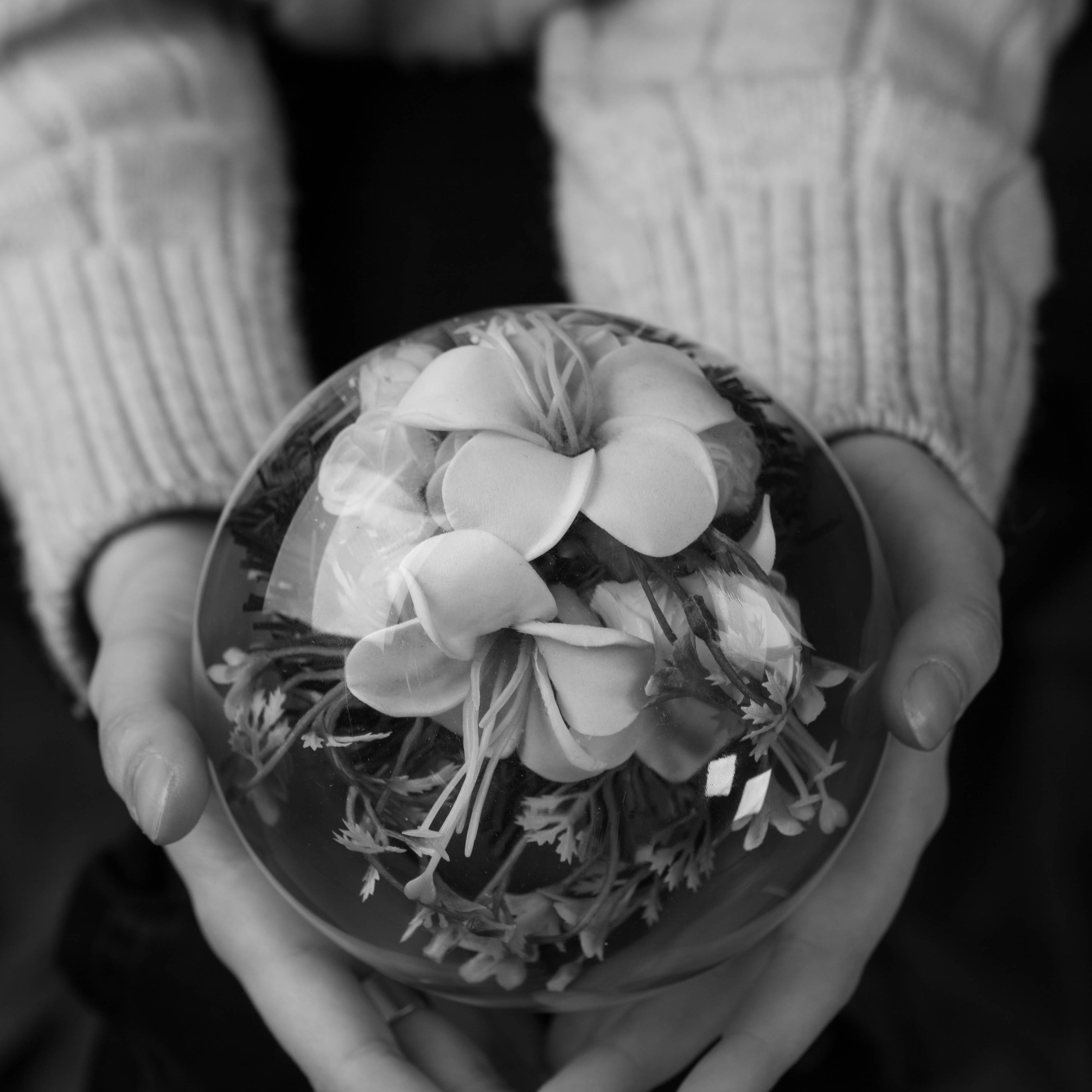 Фотограф | Александр Очковский