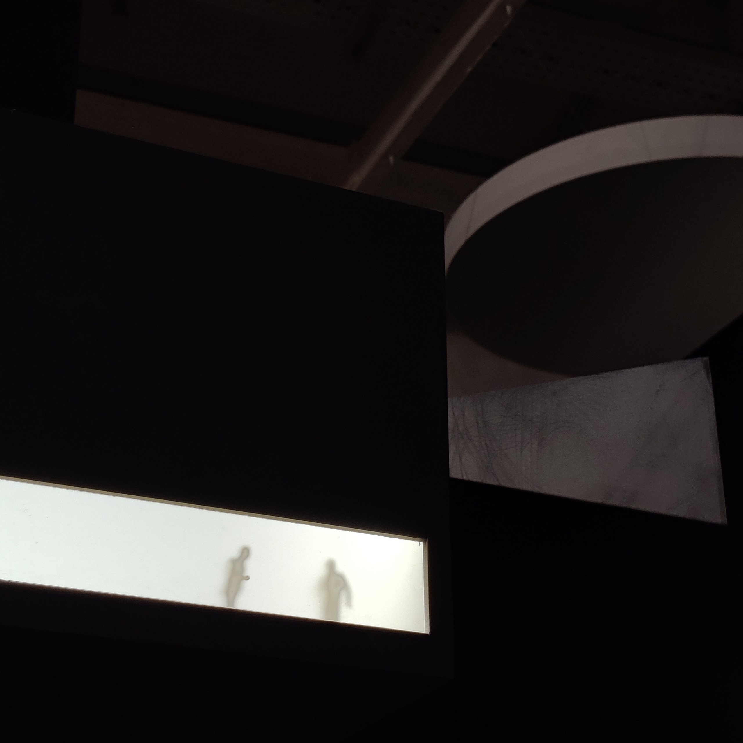 Открытки. Фотограф | Александр Очковский