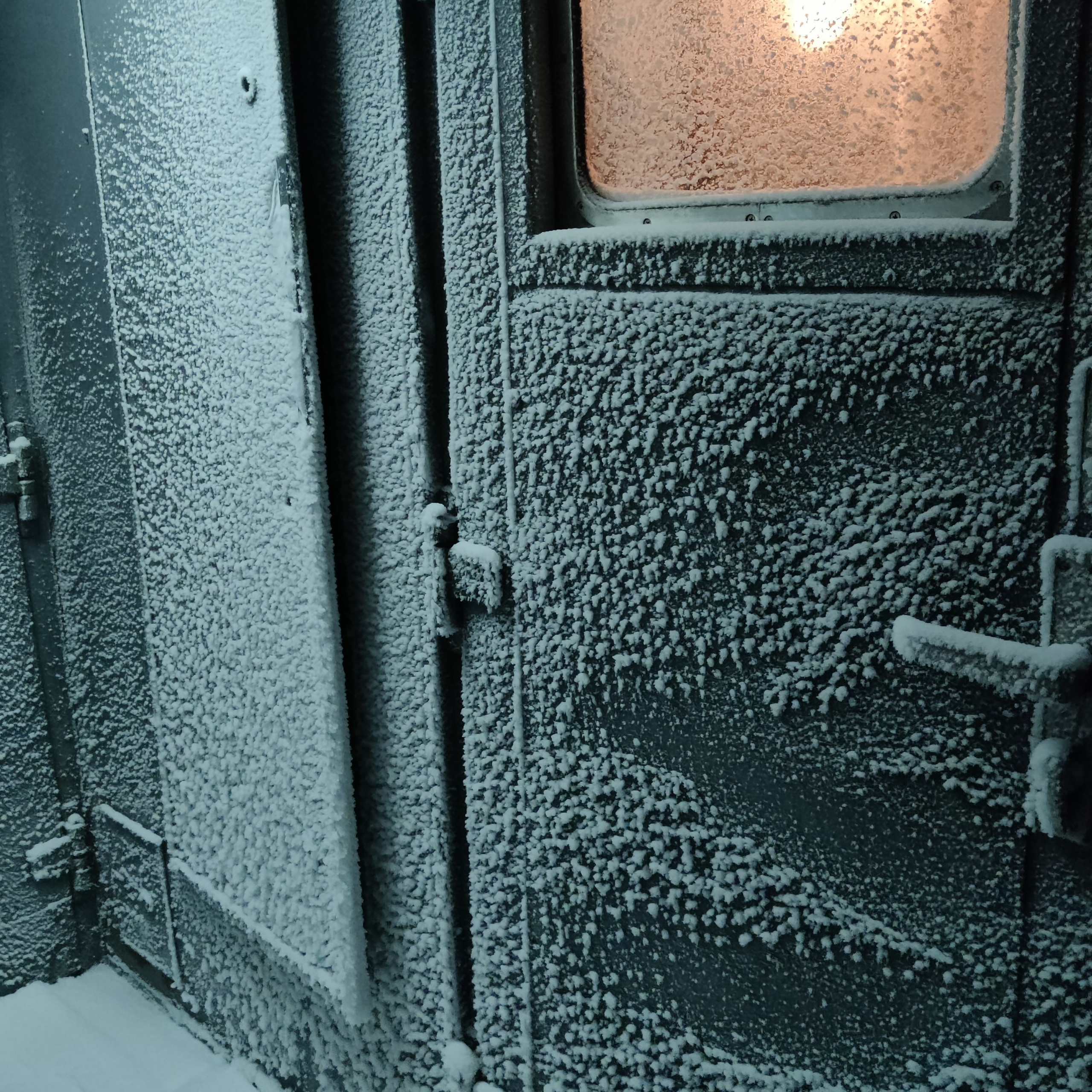 Открытки. Фотограф | Александр Очковский