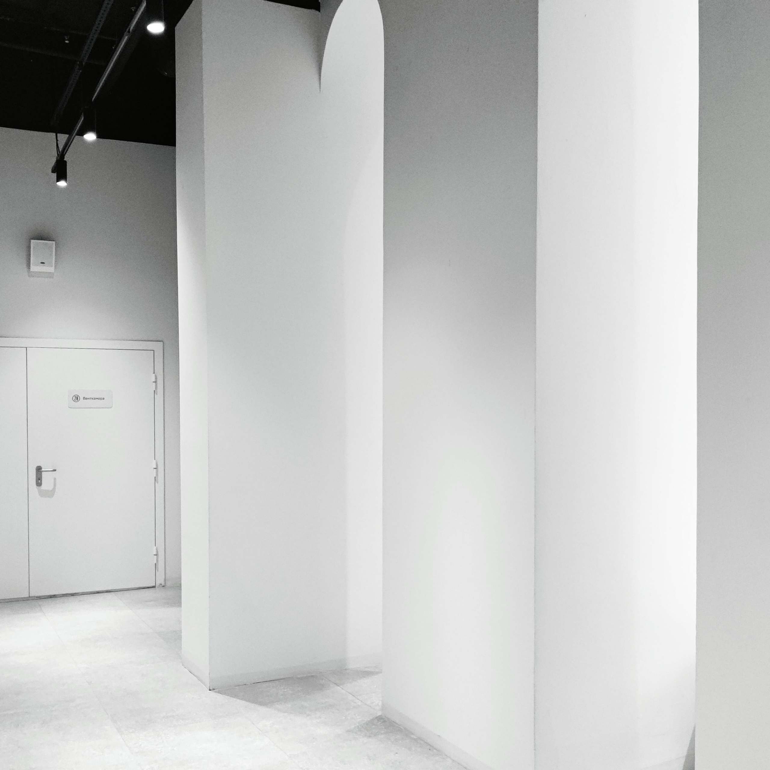 Открытки. Фотограф | Александр Очковский