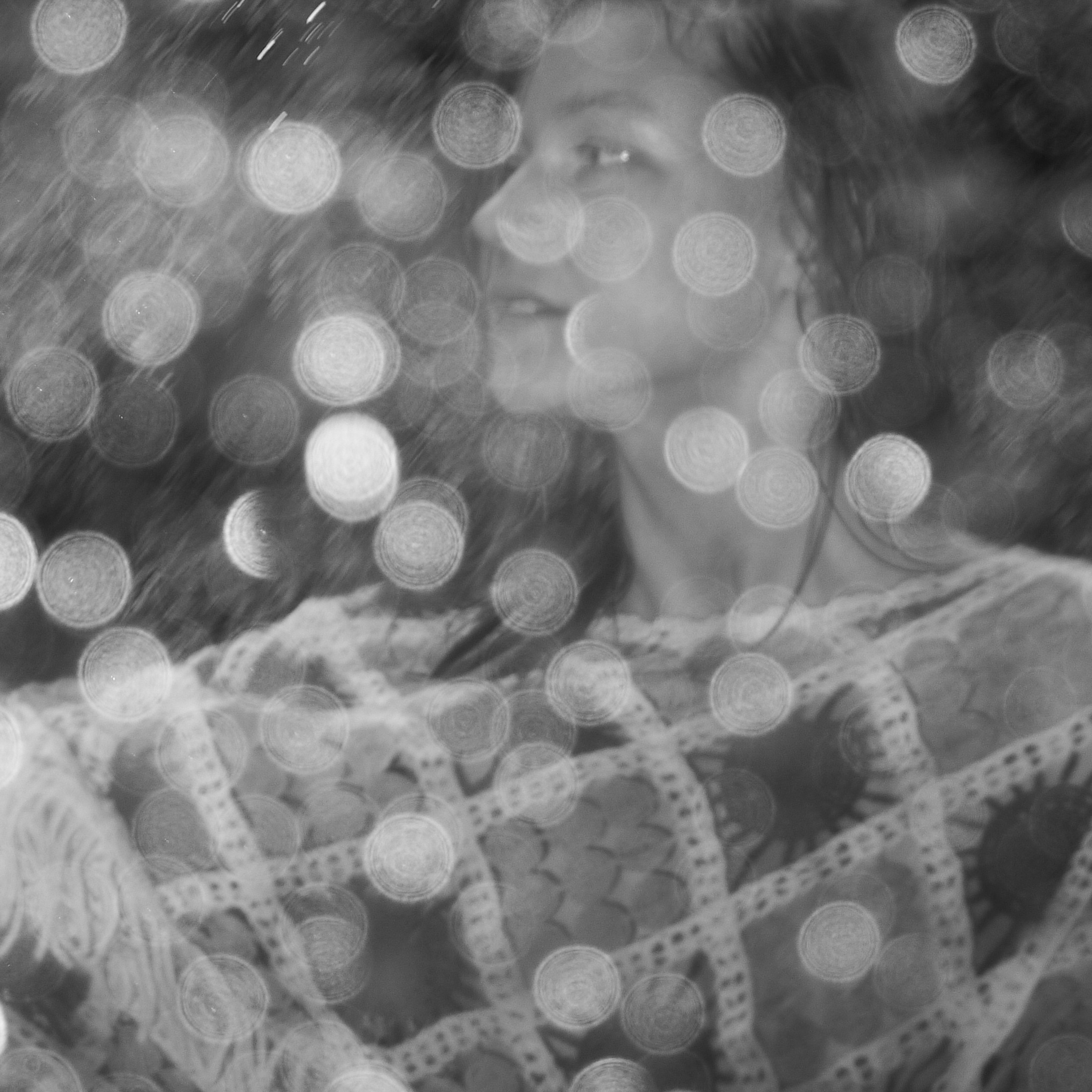 Фотограф | Александр Очковский