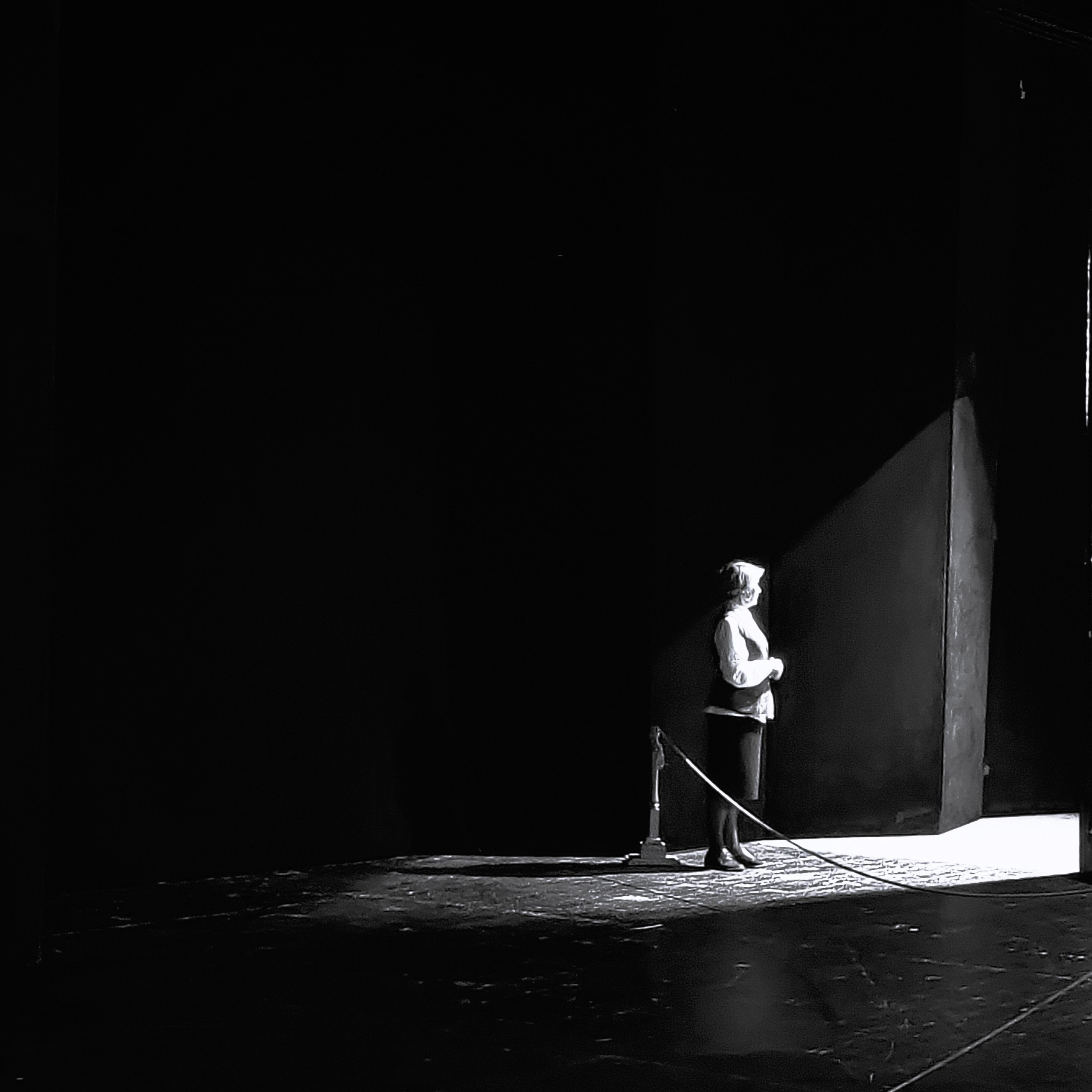 Открытки. Фотограф | Александр Очковский