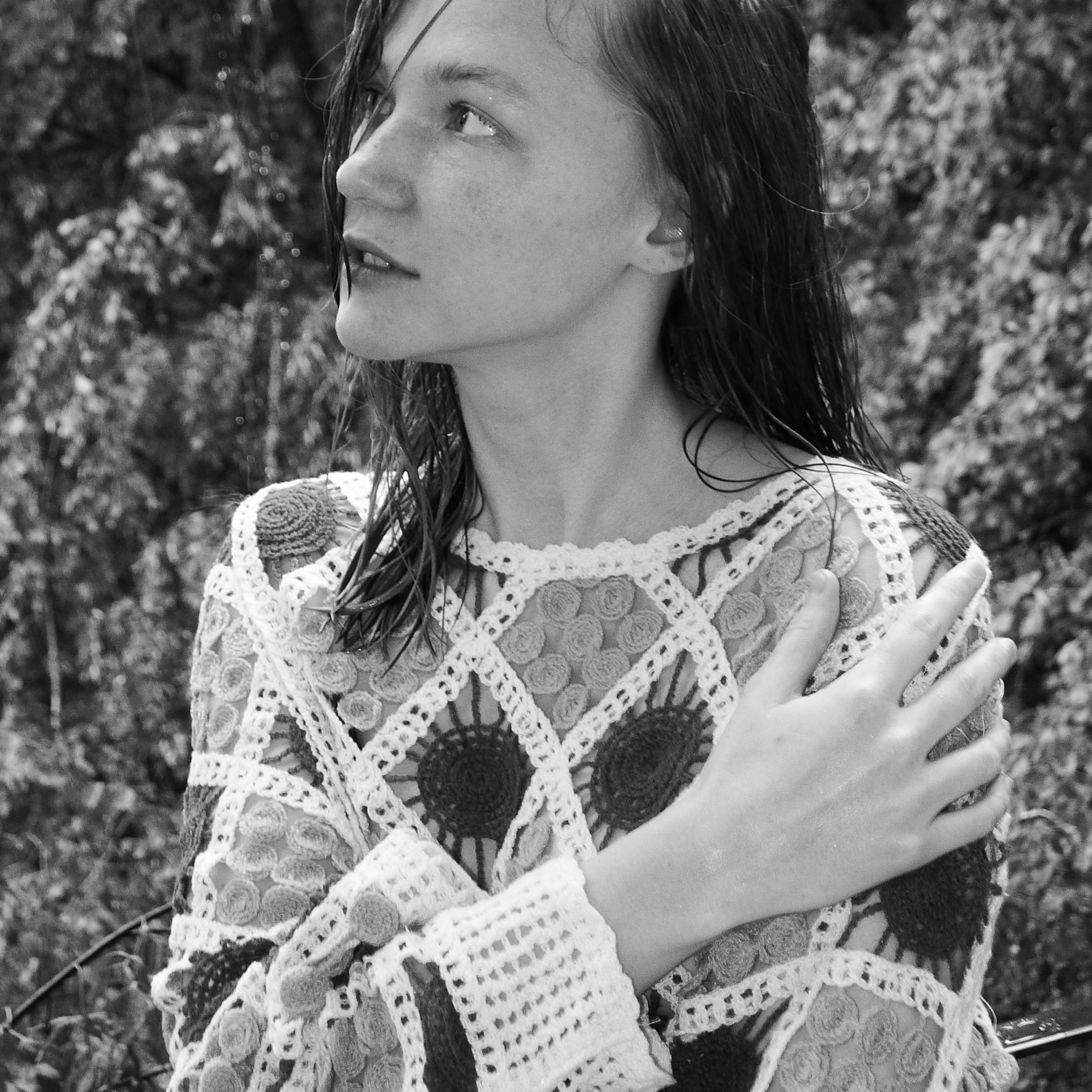 Фотограф | Александр Очковский