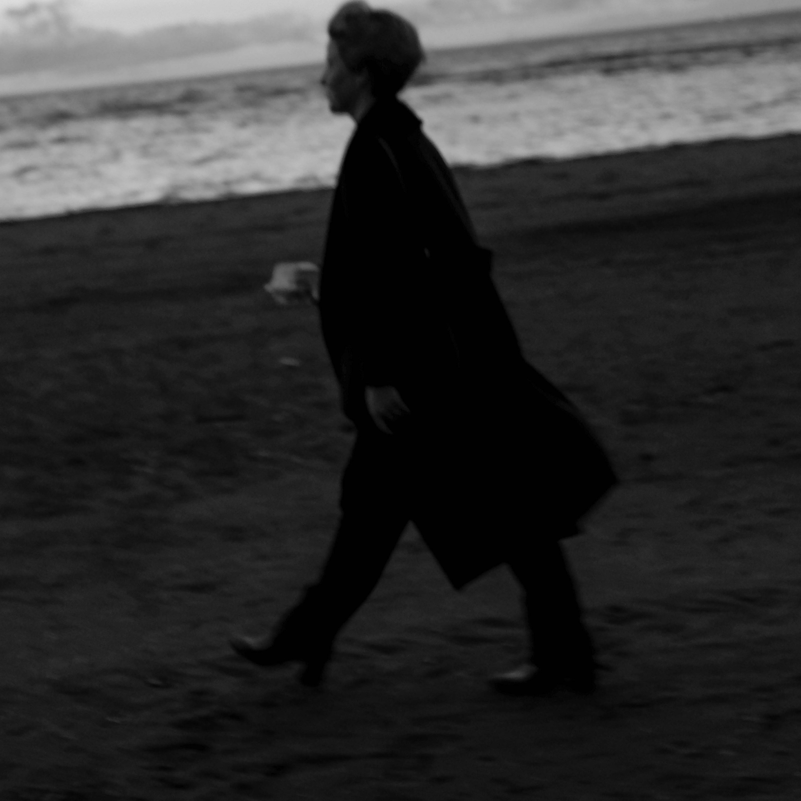 Фотограф | Александр Очковский