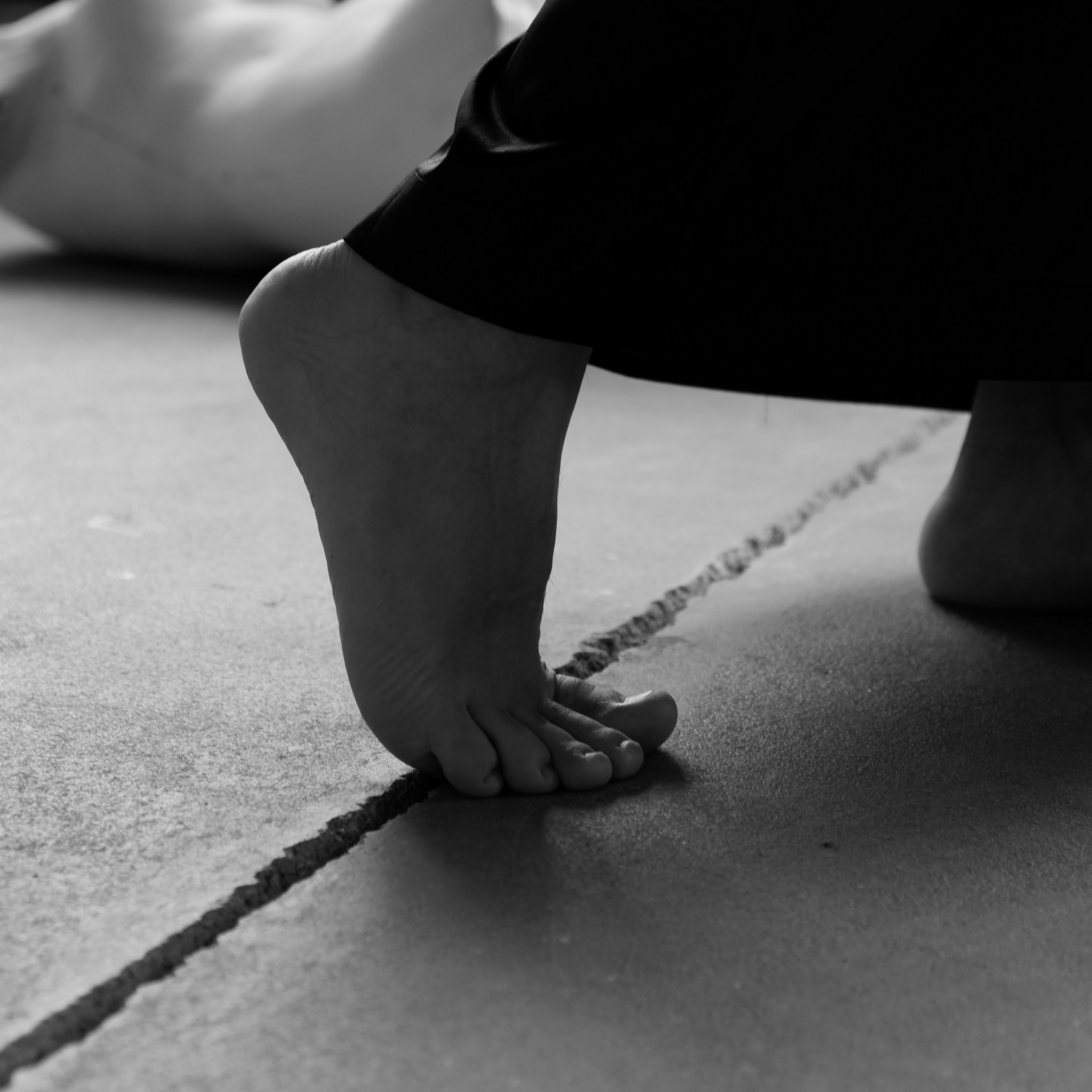 Фотограф | Александр Очковский