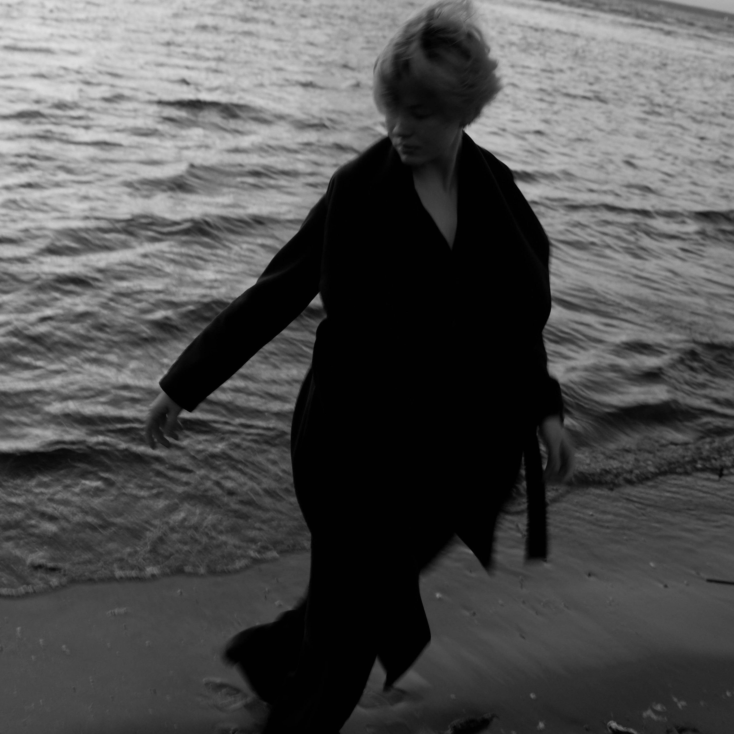 Фотограф | Александр Очковский