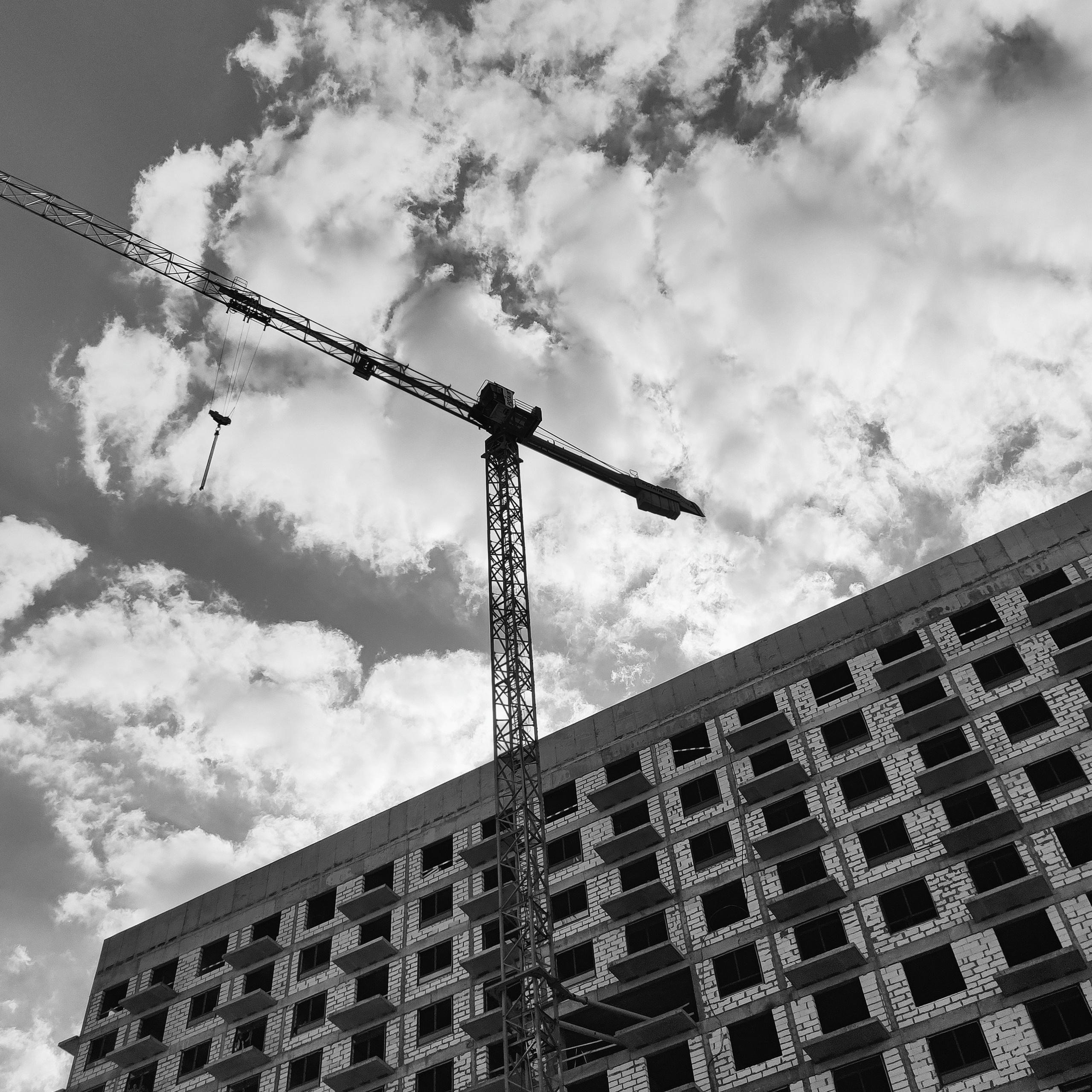 Открытки. Фотограф | Александр Очковский