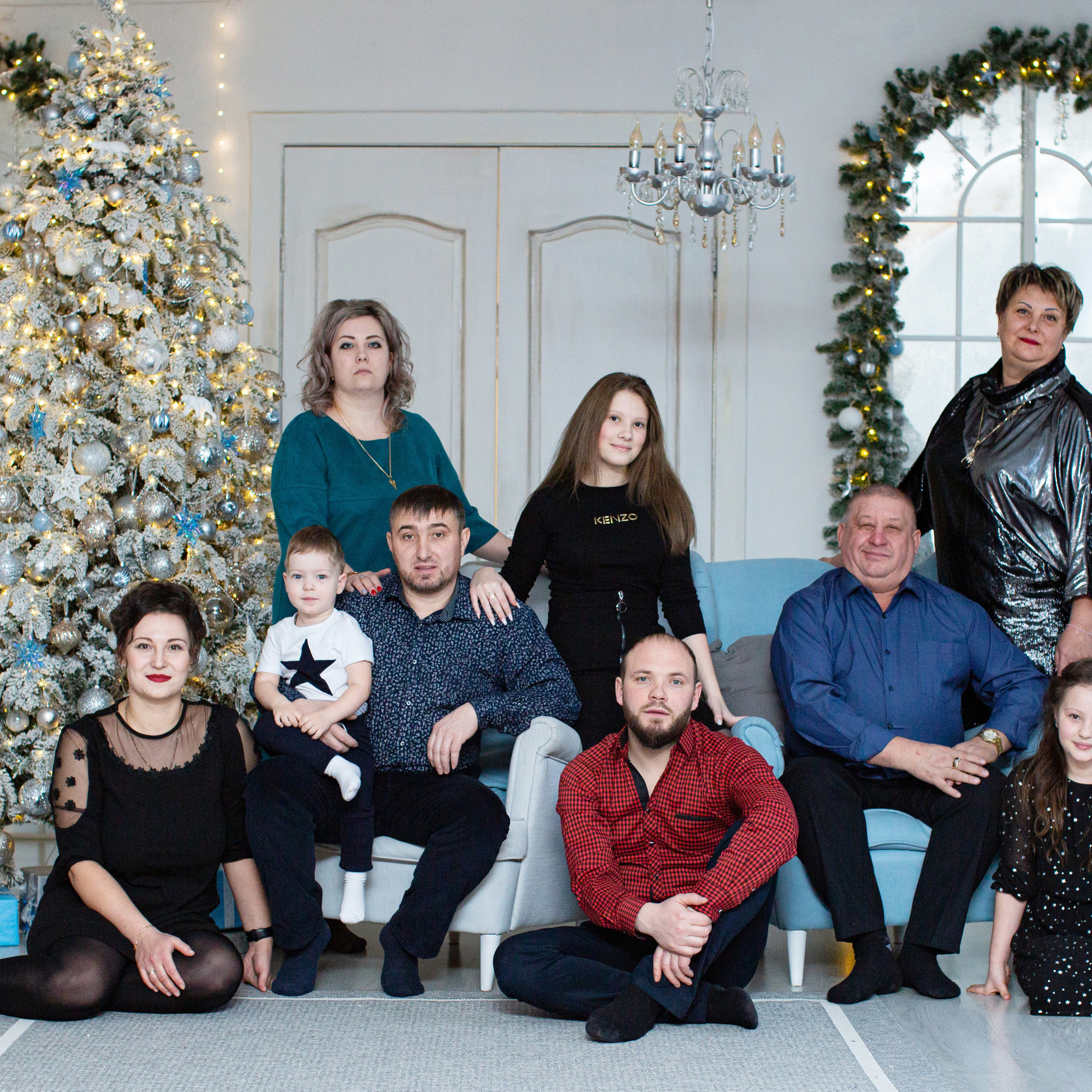 Отзывы на работу фотографа в Иркутске Анастасии Сыр. Семейный и детский фотограф в Иркутске Анастасия Сыроватская