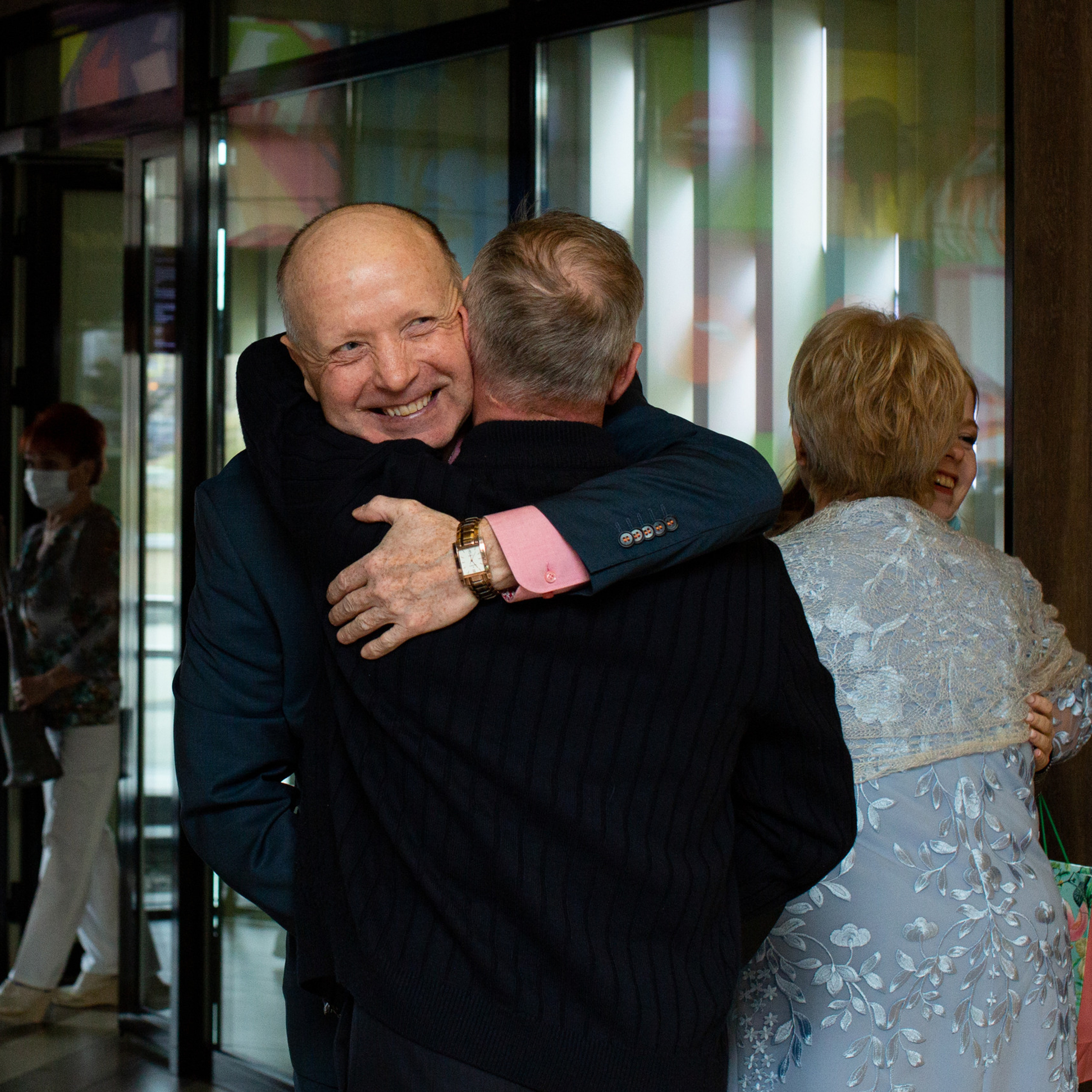 Отзывы на работу фотографа в Иркутске Анастасии Сыр. Семейный и детский фотограф в Иркутске Анастасия Сыроватская