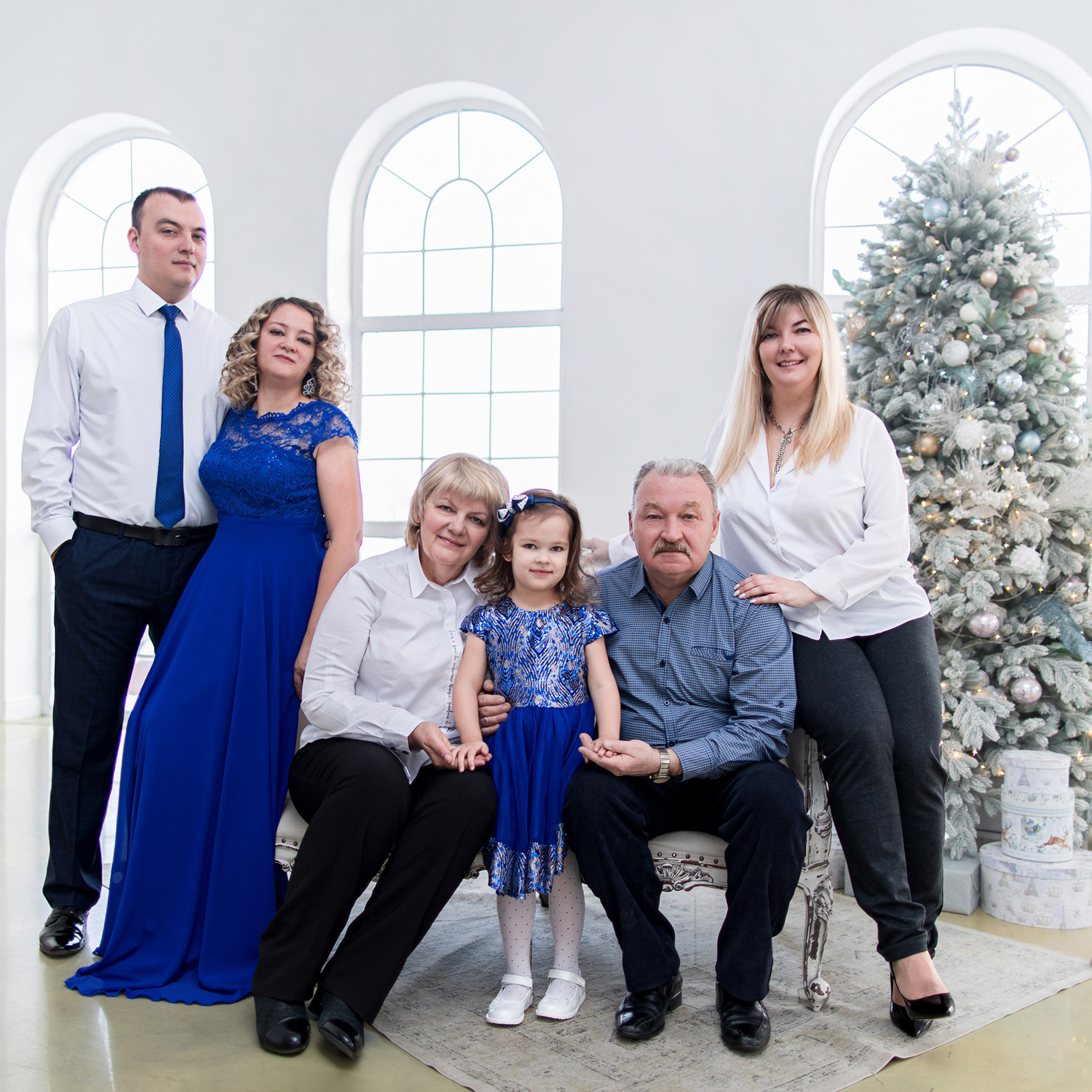 Отзывы на работу фотографа в Иркутске Анастасии Сыр. Семейный и детский фотограф в Иркутске Анастасия Сыроватская