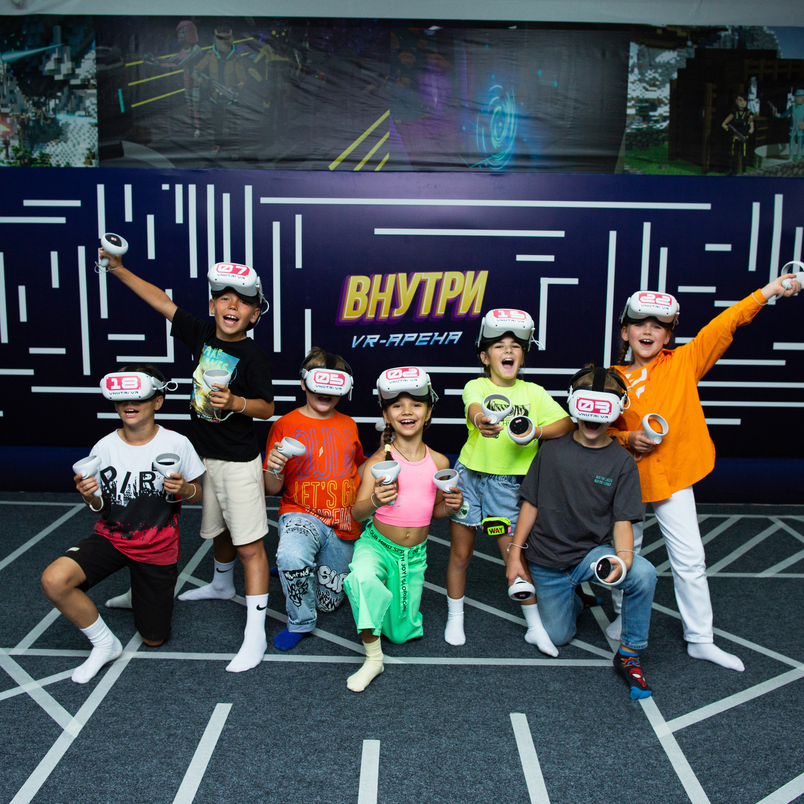 Отзывы на работу фотографа в Иркутске Анастасии Сыр. Семейный и детский фотограф в Иркутске Анастасия Сыроватская