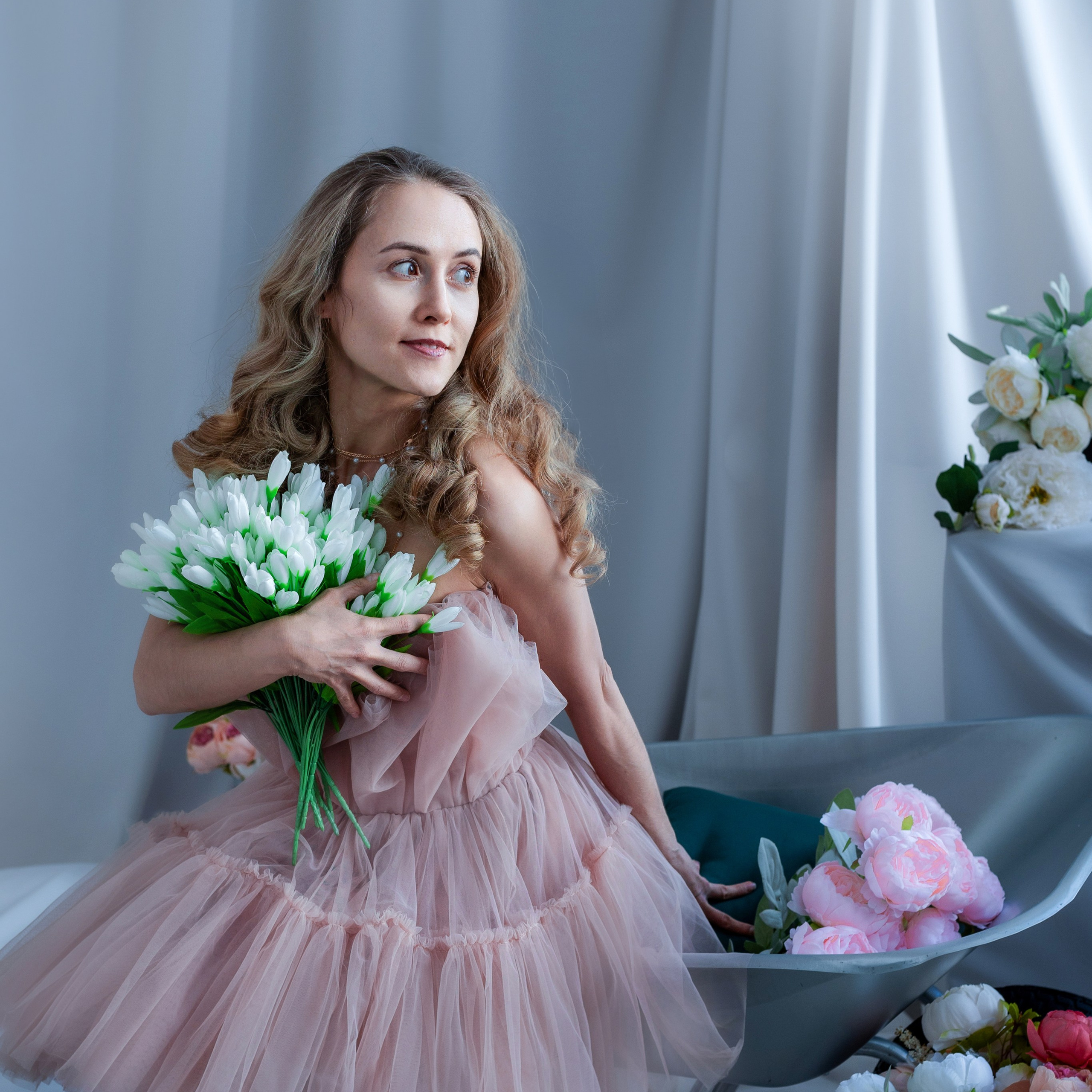 Отзывы на работу фотографа в Иркутске Анастасии Сыр. Семейный и детский фотограф в Иркутске Анастасия Сыроватская