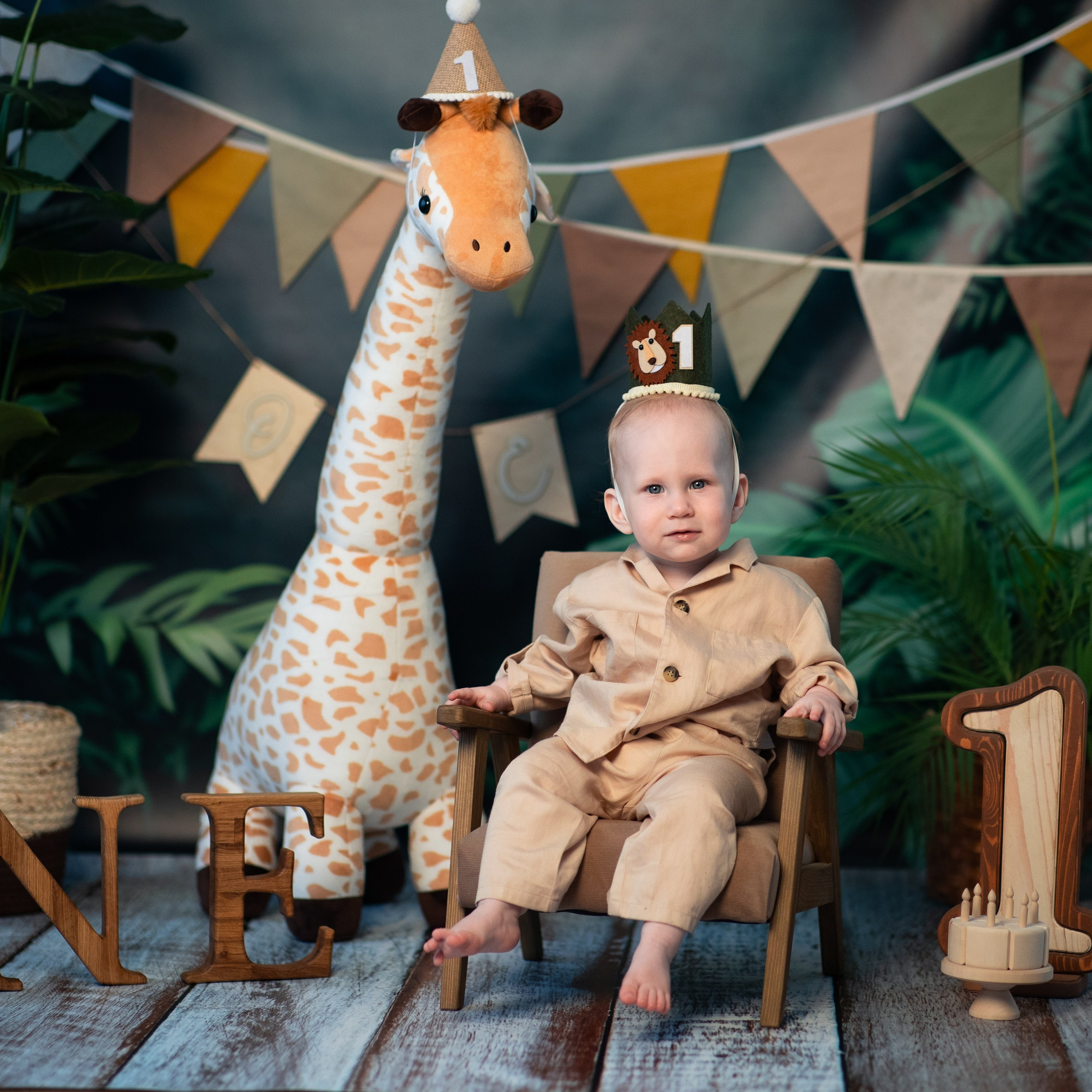 Отзывы на работу фотографа в Иркутске Анастасии Сыр. Семейный и детский фотограф в Иркутске Анастасия Сыроватская