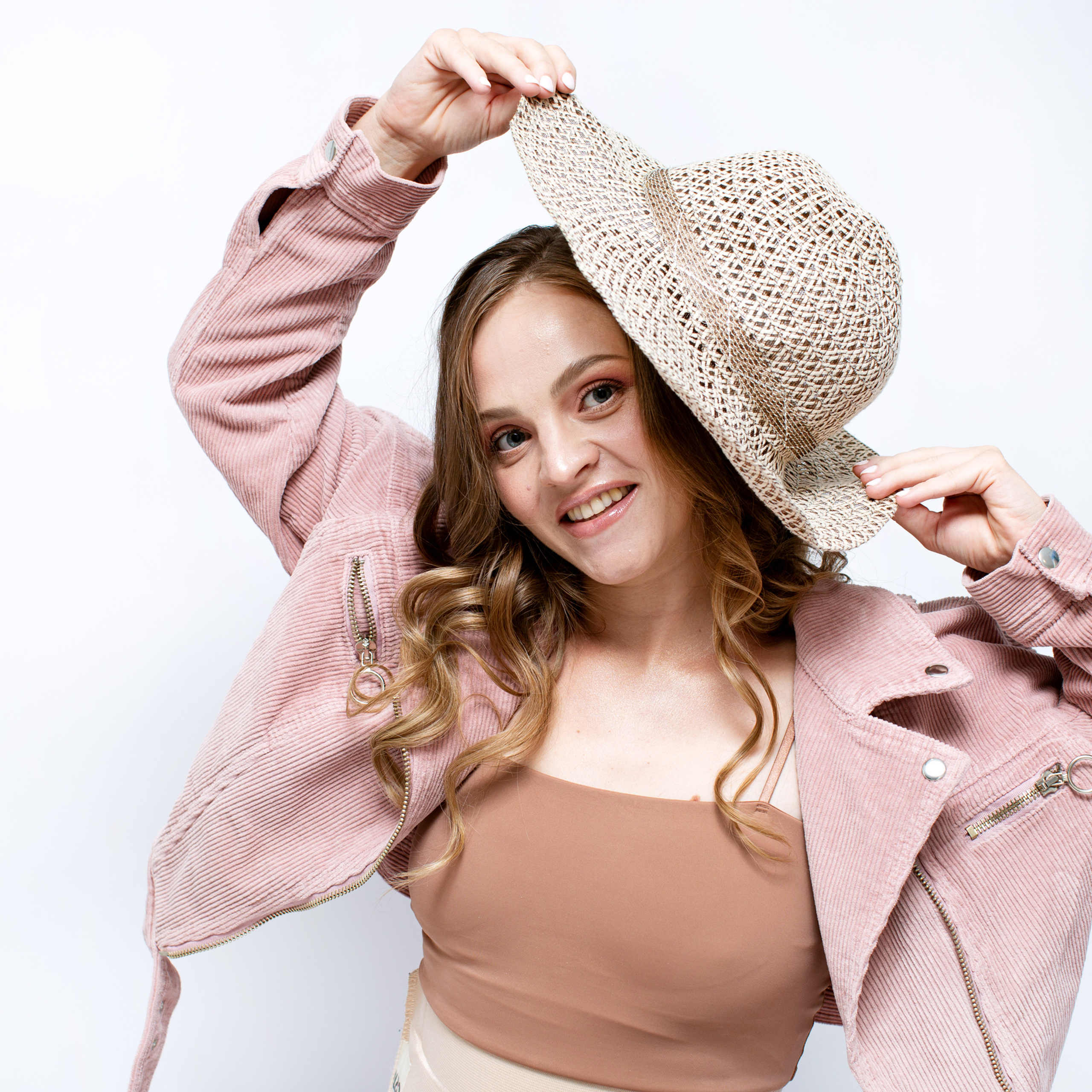 Отзывы на работу фотографа в Иркутске Анастасии Сыр. Семейный и детский фотограф в Иркутске Анастасия Сыроватская