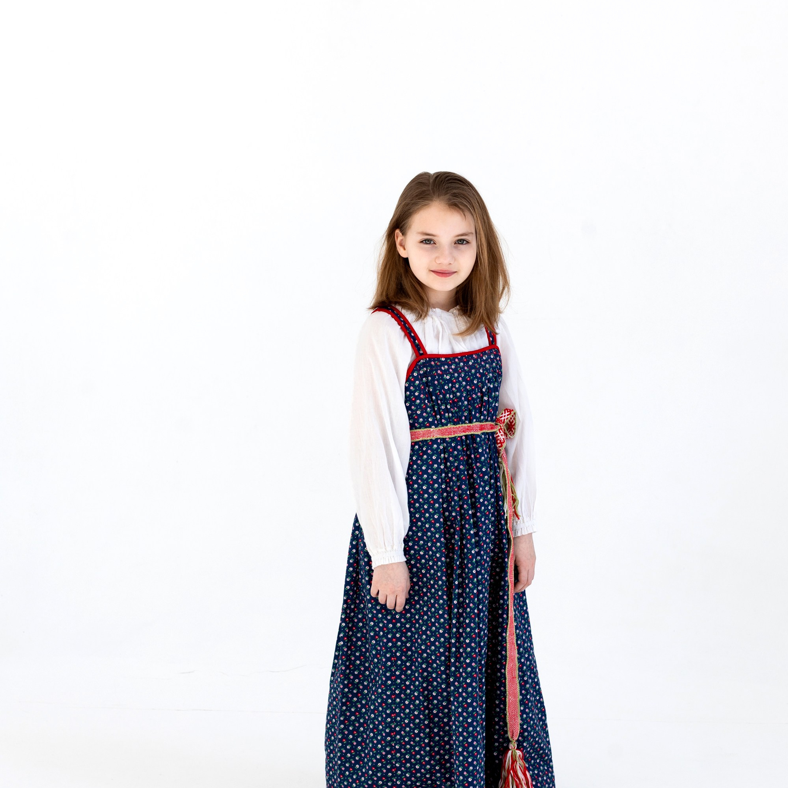 Отзывы на работу фотографа в Иркутске Анастасии Сыр. Семейный и детский фотограф в Иркутске Анастасия Сыроватская