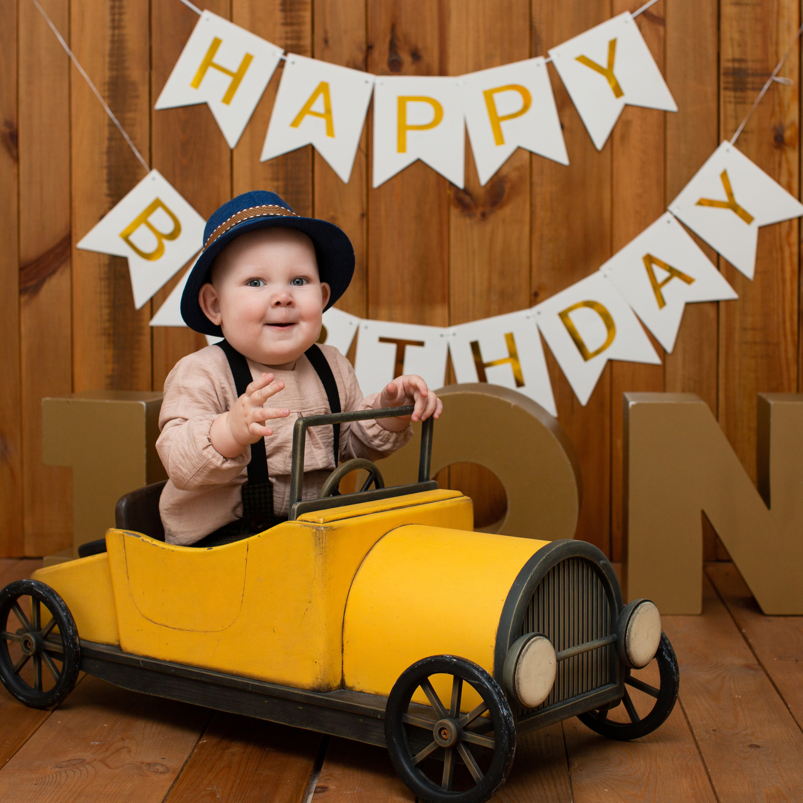 Отзывы на работу фотографа в Иркутске Анастасии Сыр. Семейный и детский фотограф в Иркутске Анастасия Сыроватская