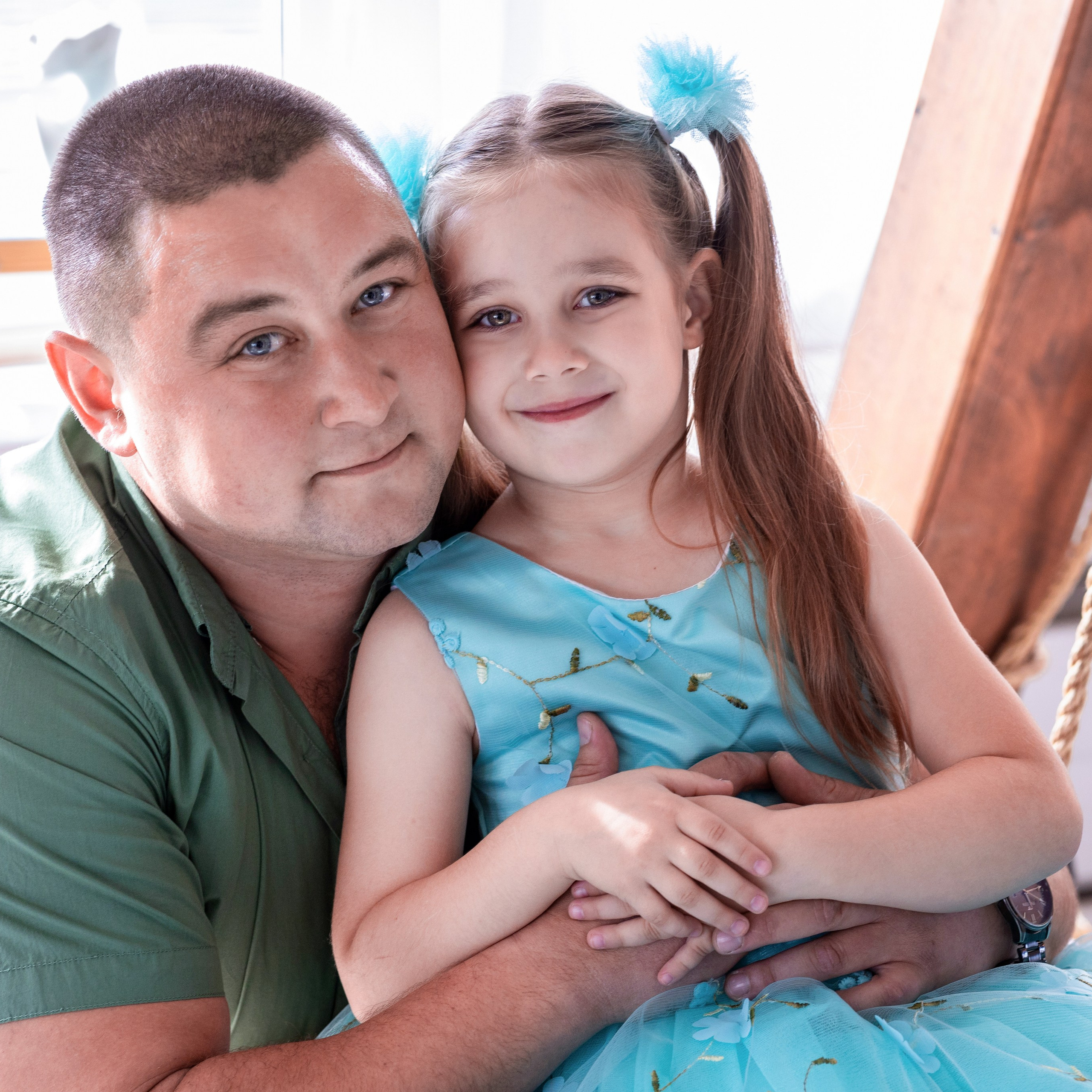 Отзывы на работу фотографа в Иркутске Анастасии Сыр. Семейный и детский фотограф в Иркутске Анастасия Сыроватская