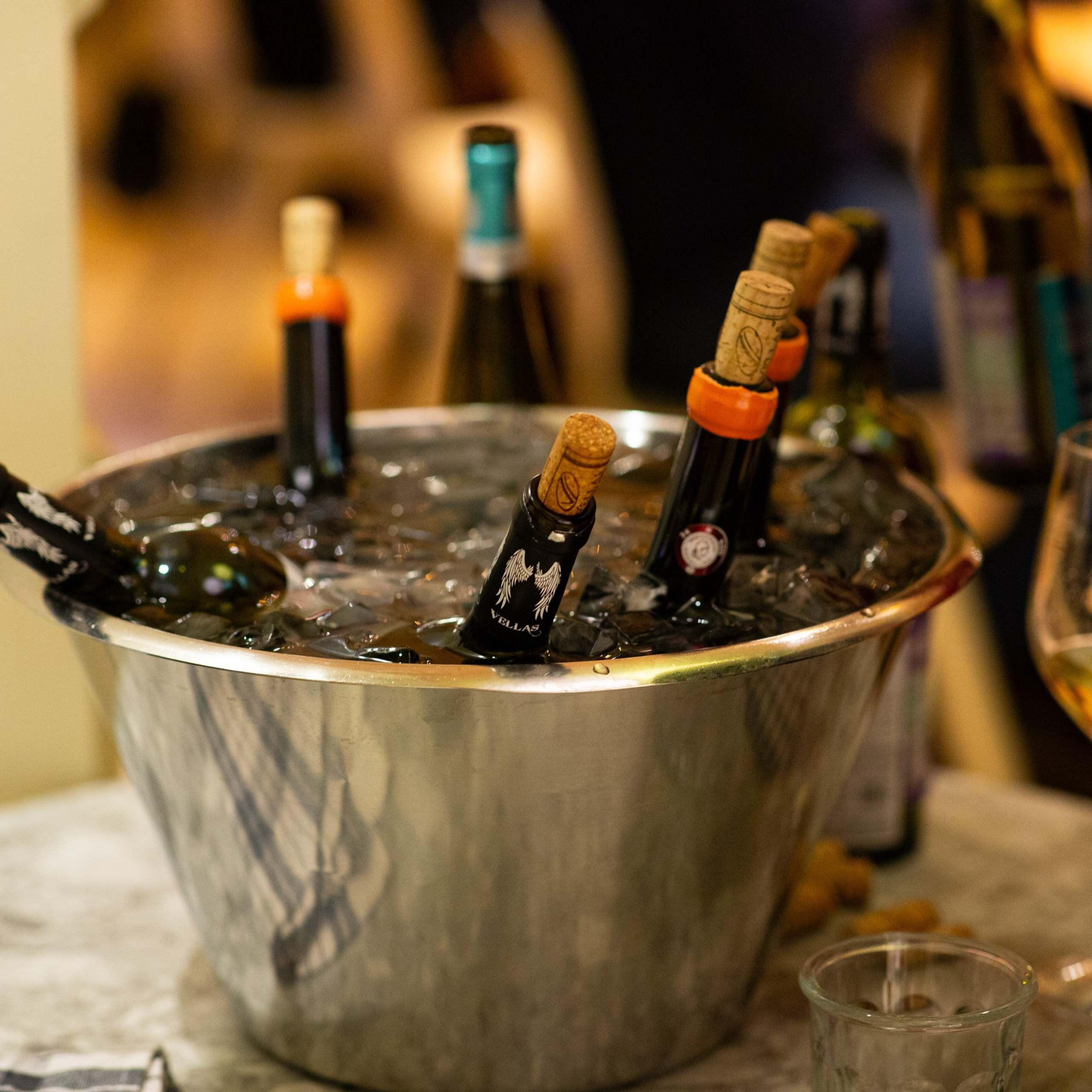 Отзывы на работу фотографа в Иркутске Анастасии Сыр. Семейный и детский фотограф в Иркутске Анастасия Сыроватская