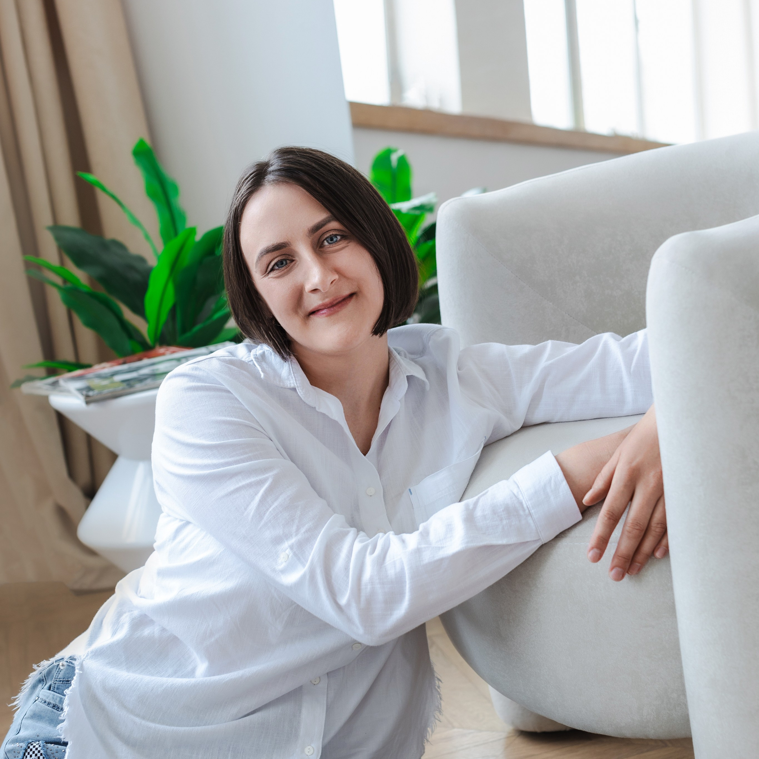 Отзывы на работу фотографа в Иркутске Анастасии Сыр. Семейный и детский фотограф в Иркутске Анастасия Сыроватская