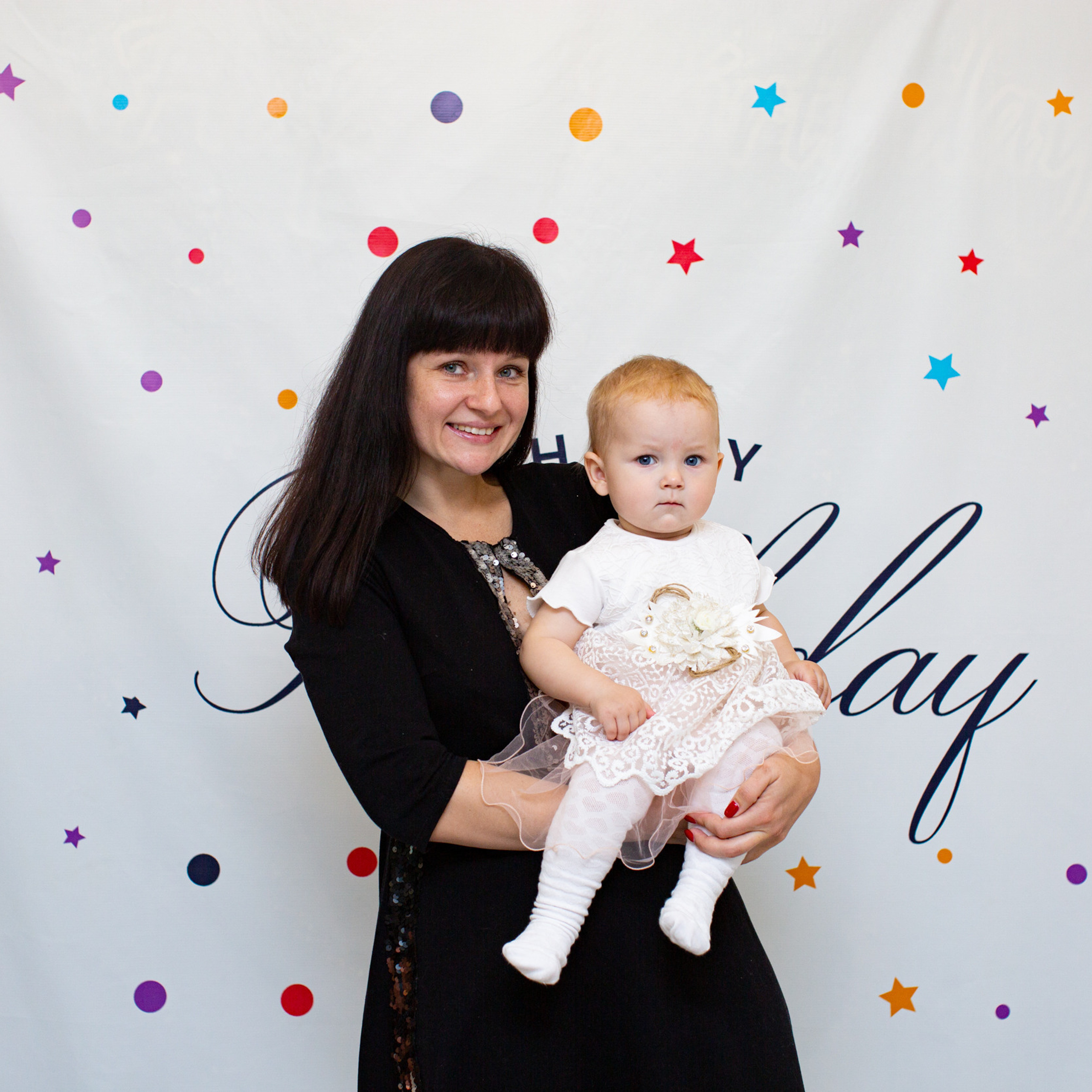 Отзывы на работу фотографа в Иркутске Анастасии Сыр. Семейный и детский фотограф в Иркутске Анастасия Сыроватская