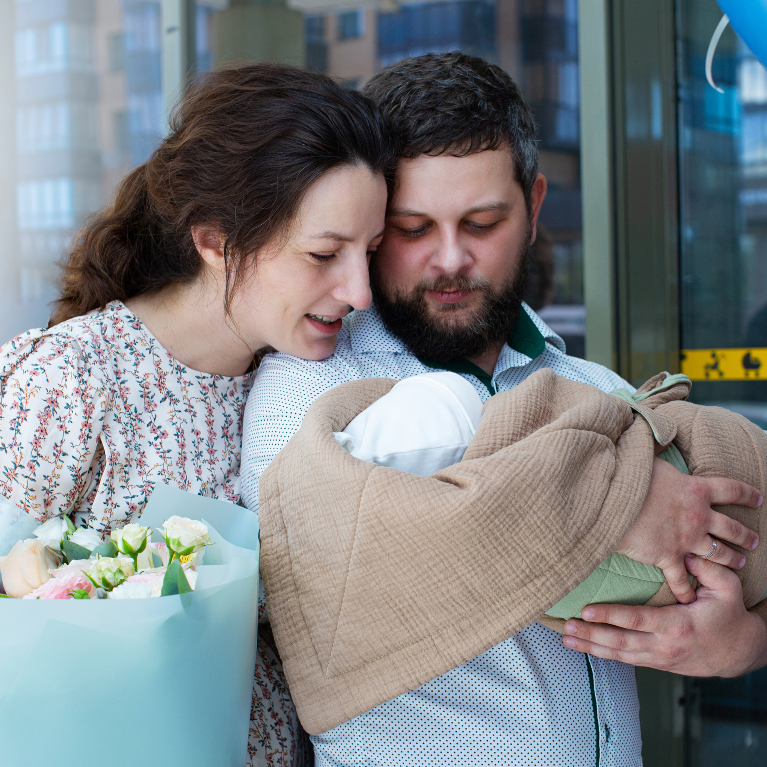 Отзывы на работу фотографа в Иркутске Анастасии Сыр. Семейный и детский фотограф в Иркутске Анастасия Сыроватская