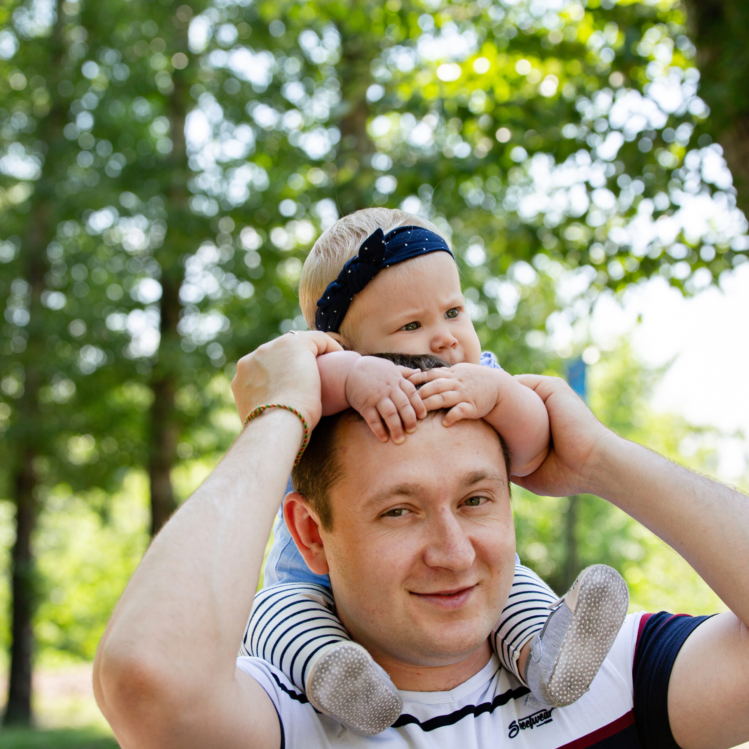Отзывы на работу фотографа в Иркутске Анастасии Сыр. Семейный и детский фотограф в Иркутске Анастасия Сыроватская