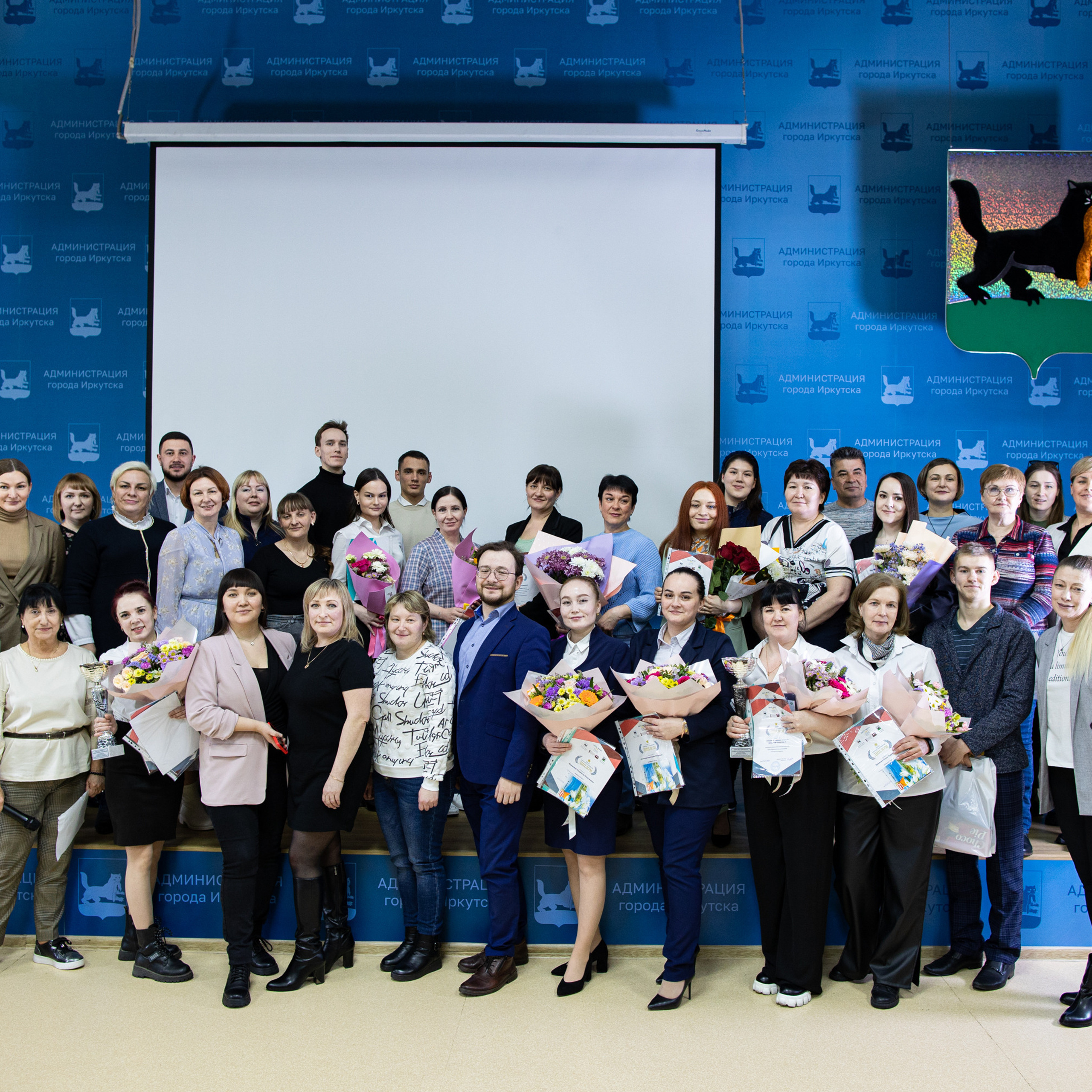 Отзывы на работу фотографа в Иркутске Анастасии Сыр. Семейный и детский фотограф в Иркутске Анастасия Сыроватская