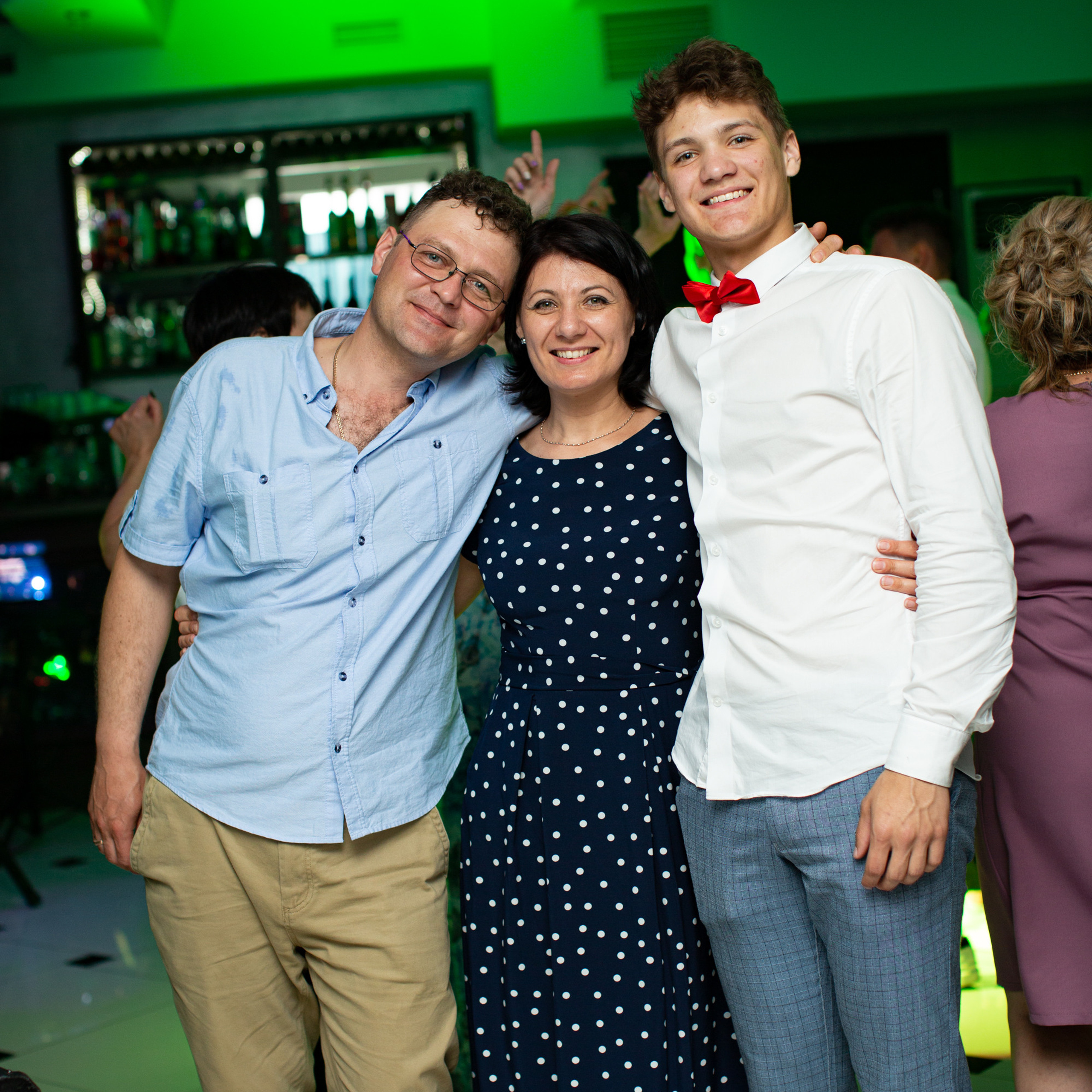 Отзывы на работу фотографа в Иркутске Анастасии Сыр. Семейный и детский фотограф в Иркутске Анастасия Сыроватская