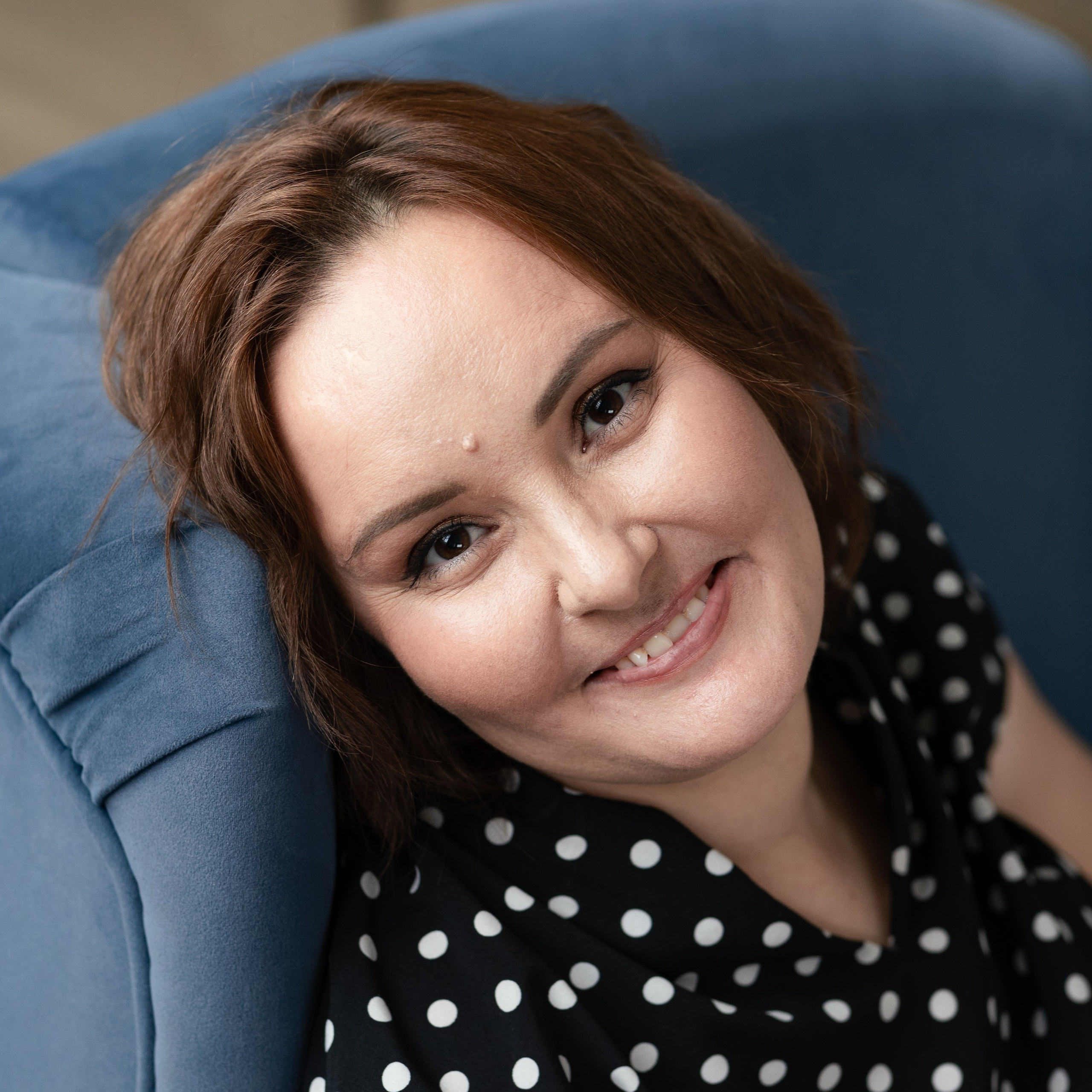 Отзывы на работу фотографа в Иркутске Анастасии Сыр. Семейный и детский фотограф в Иркутске Анастасия Сыроватская