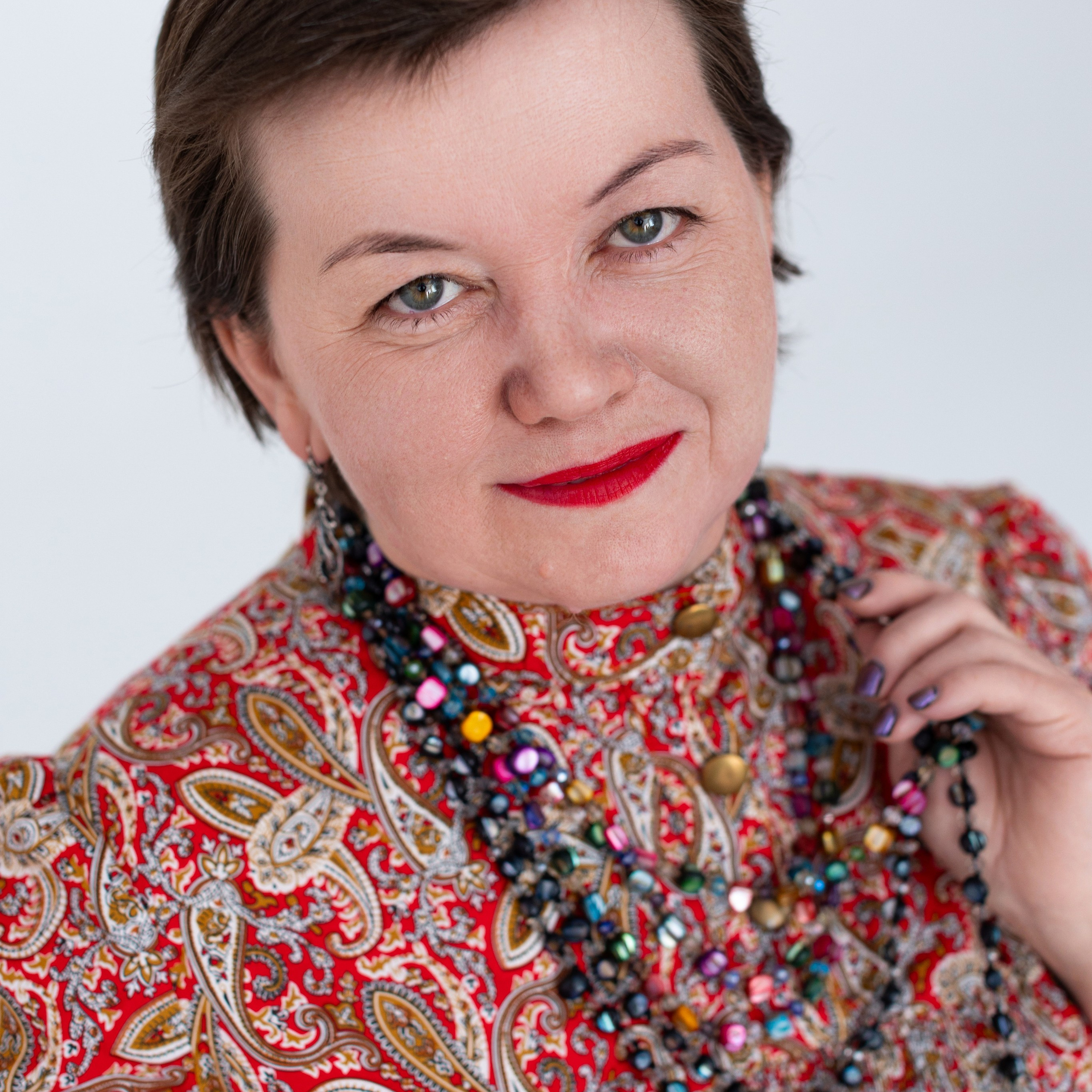 Отзывы на работу фотографа в Иркутске Анастасии Сыр. Семейный и детский фотограф в Иркутске Анастасия Сыроватская