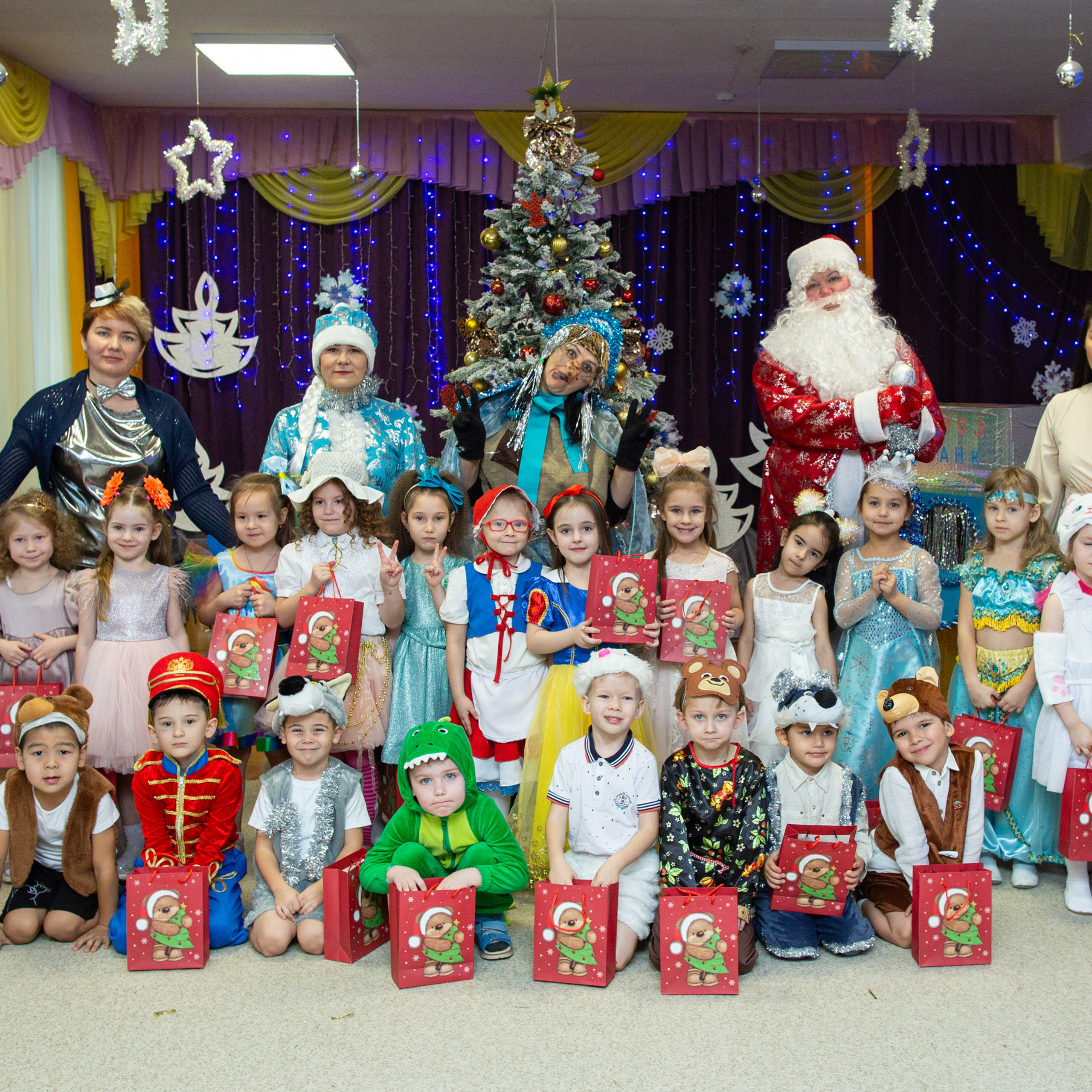 Отзывы на работу фотографа в Иркутске Анастасии Сыр. Семейный и детский фотограф в Иркутске Анастасия Сыроватская