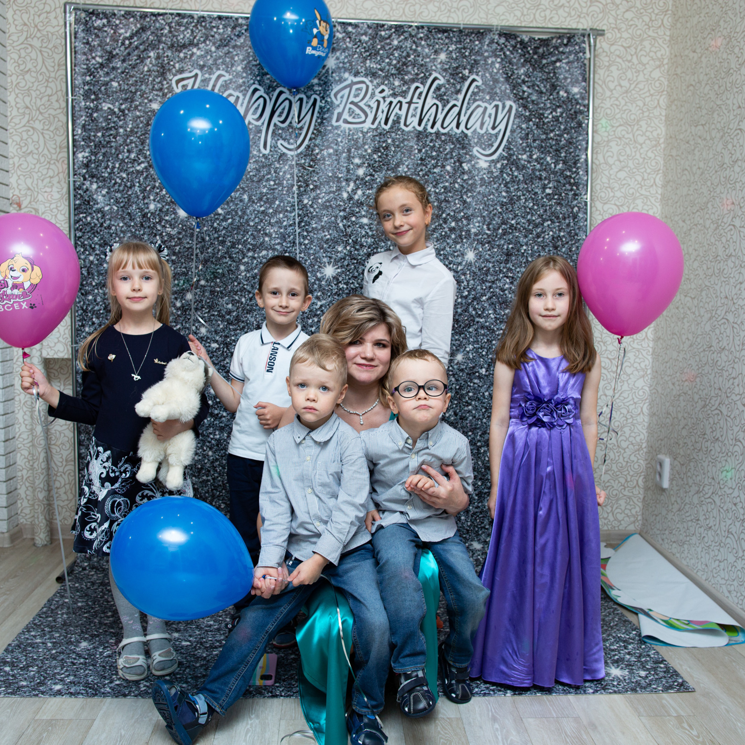 Отзывы на работу фотографа в Иркутске Анастасии Сыр. Семейный и детский фотограф в Иркутске Анастасия Сыроватская