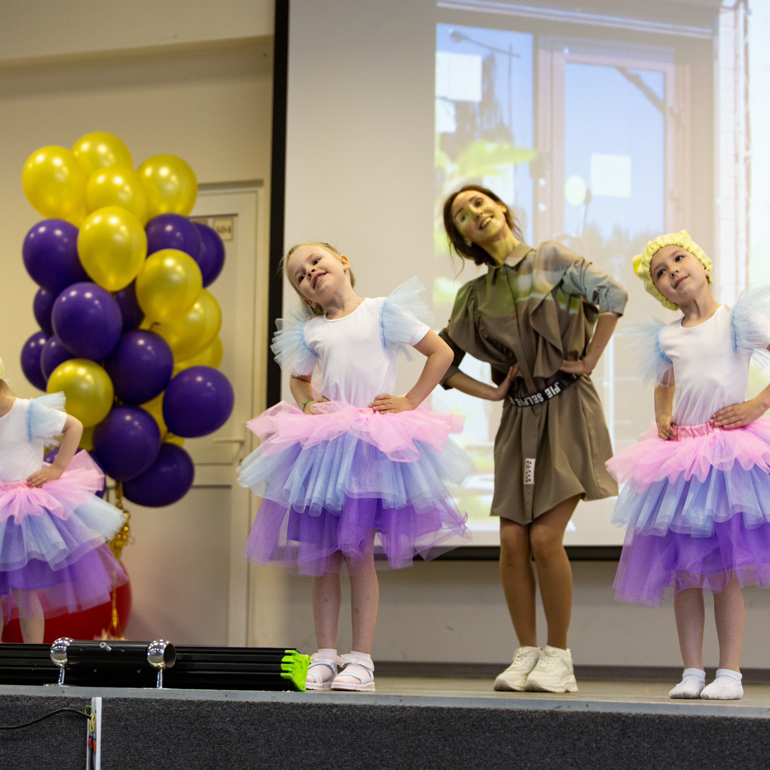 Отзывы на работу фотографа в Иркутске Анастасии Сыр. Семейный и детский фотограф в Иркутске Анастасия Сыроватская