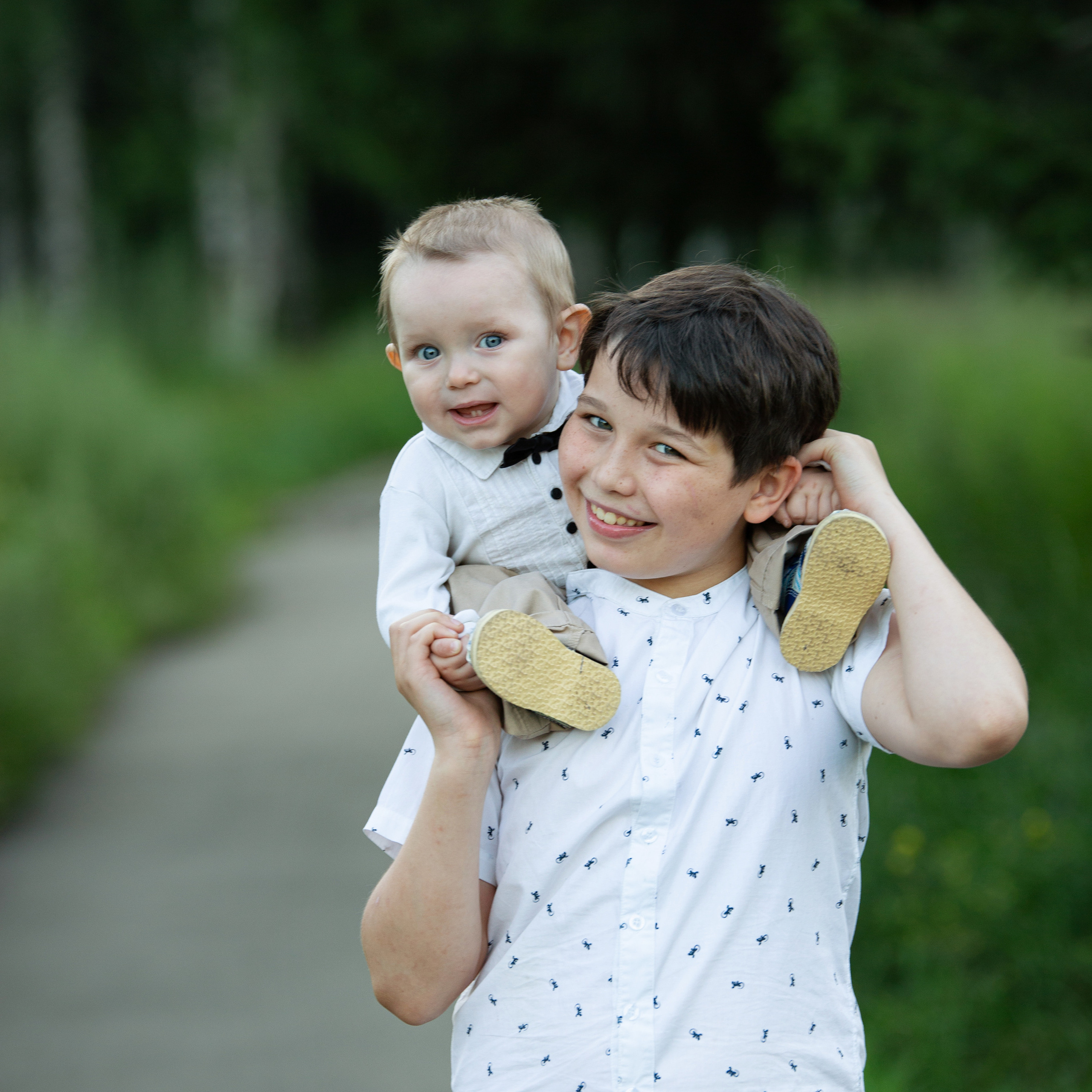 Отзывы на работу фотографа в Иркутске Анастасии Сыр. Семейный и детский фотограф в Иркутске Анастасия Сыроватская