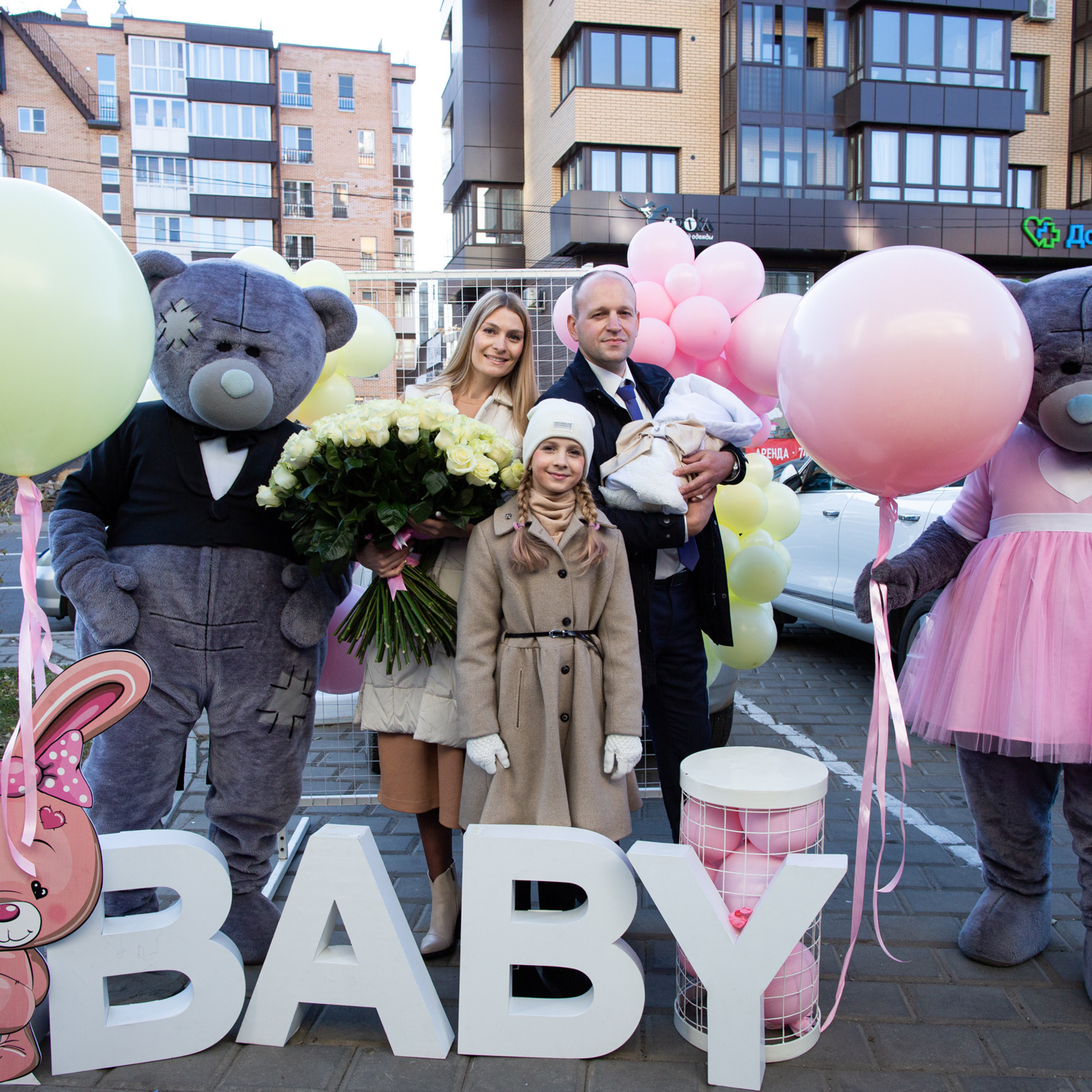 Отзывы на работу фотографа в Иркутске Анастасии Сыр. Семейный и детский фотограф в Иркутске Анастасия Сыроватская