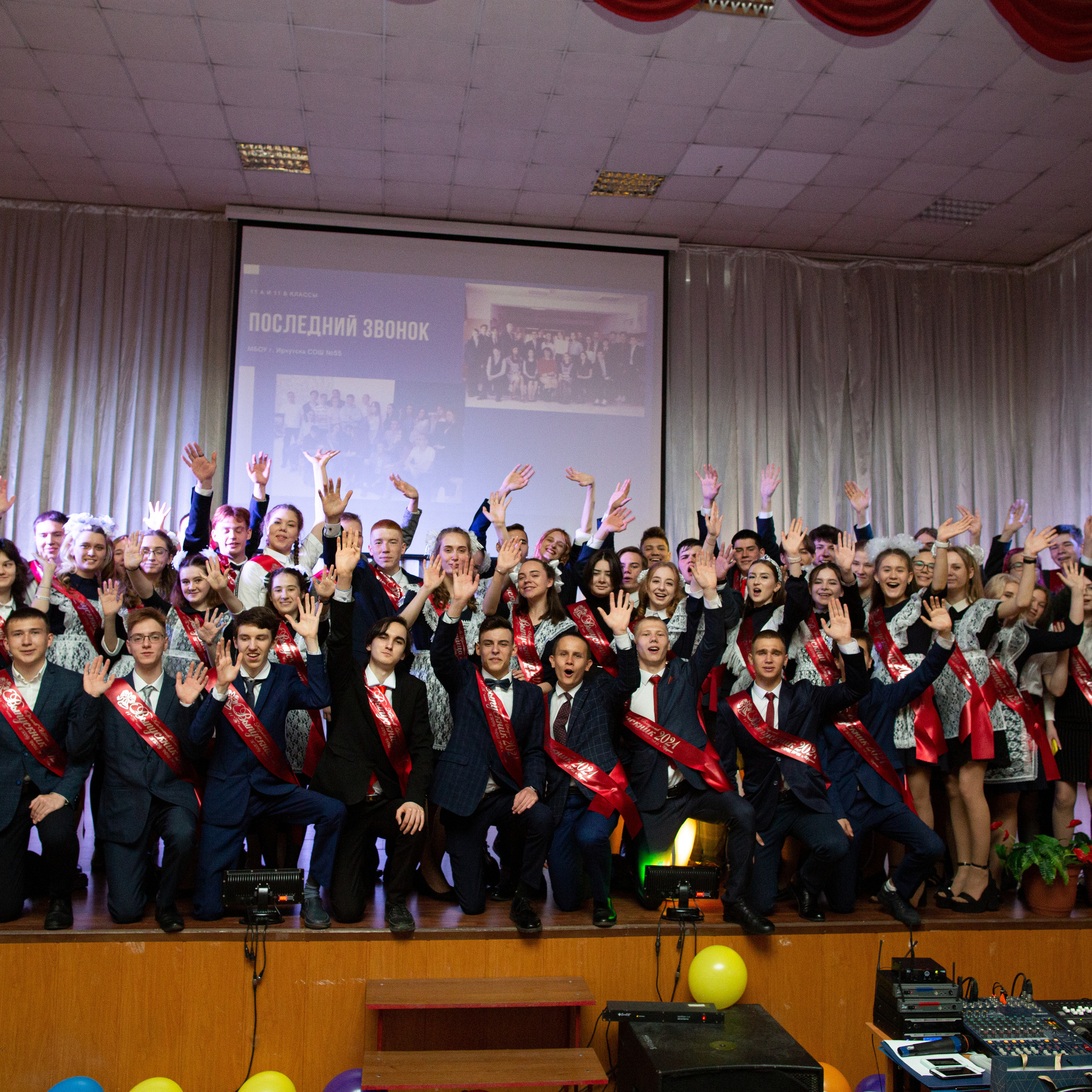 Отзывы на работу фотографа в Иркутске Анастасии Сыр. Семейный и детский фотограф в Иркутске Анастасия Сыроватская