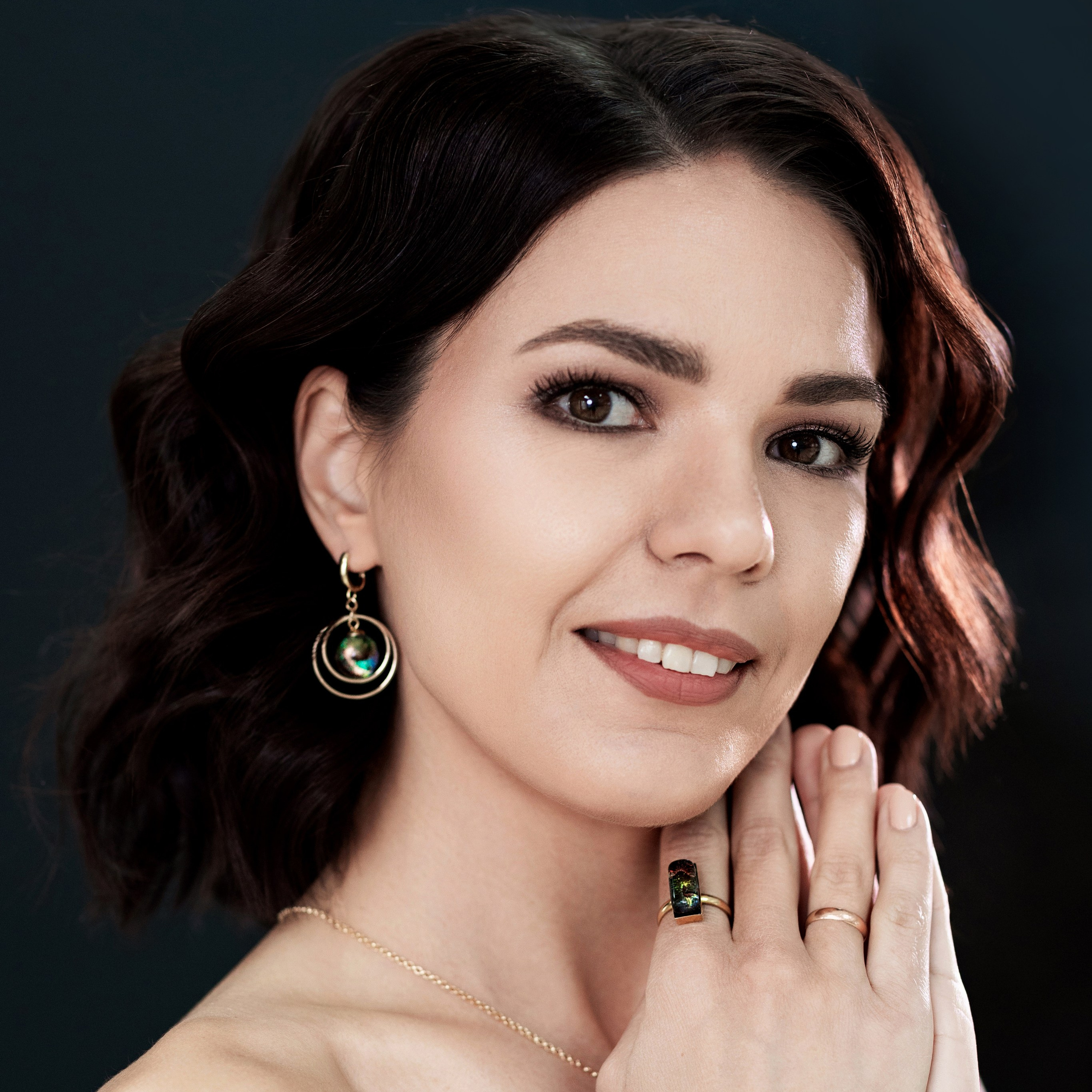 Отзывы на работу фотографа в Иркутске Анастасии Сыр. Семейный и детский фотограф в Иркутске Анастасия Сыроватская