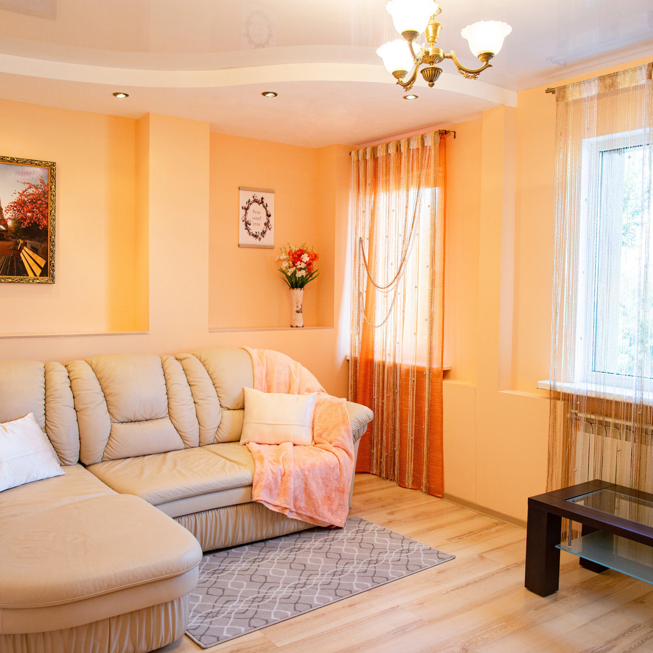 Отзывы на работу фотографа в Иркутске Анастасии Сыр. Семейный и детский фотограф в Иркутске Анастасия Сыроватская