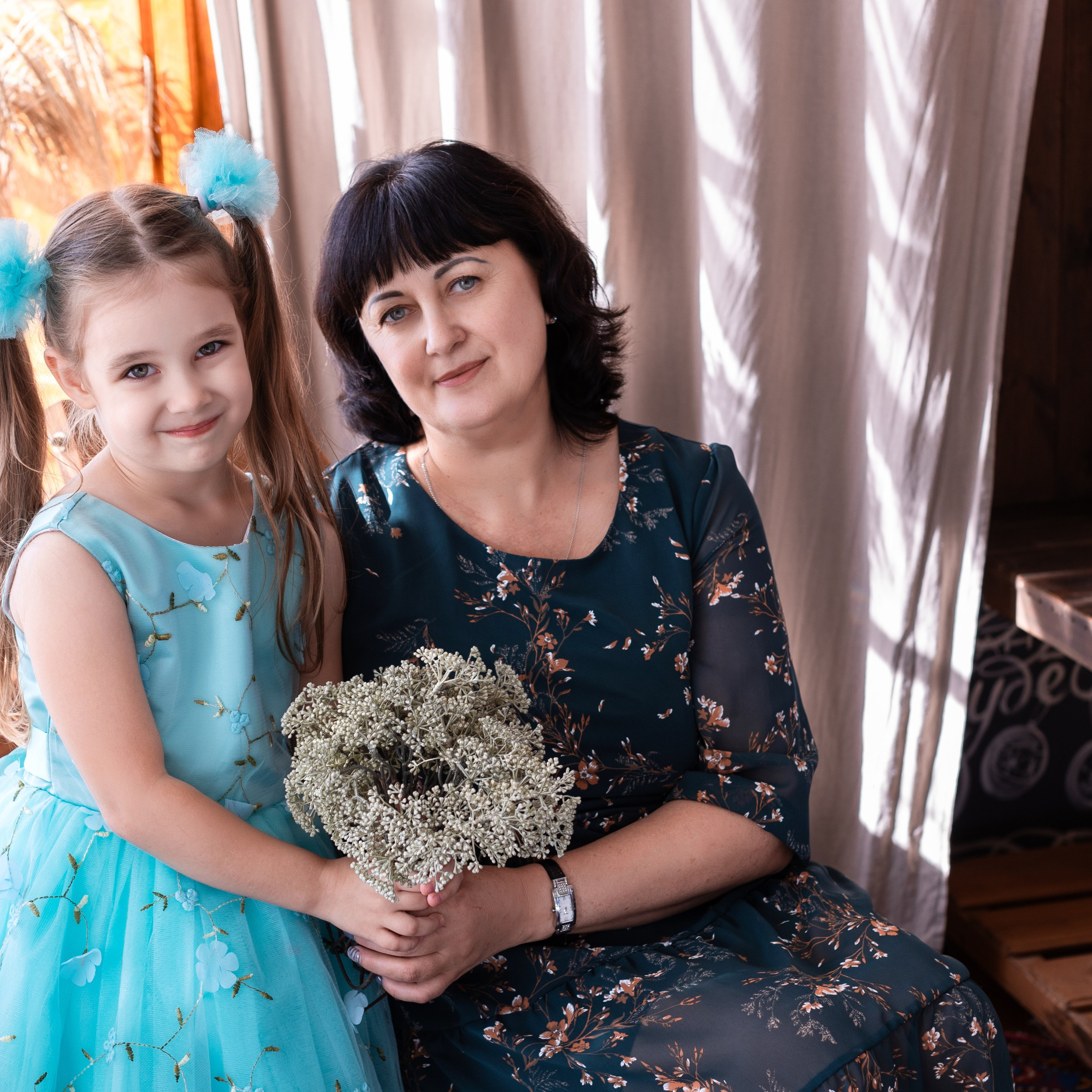 Отзывы на работу фотографа в Иркутске Анастасии Сыр. Семейный и детский фотограф в Иркутске Анастасия Сыроватская