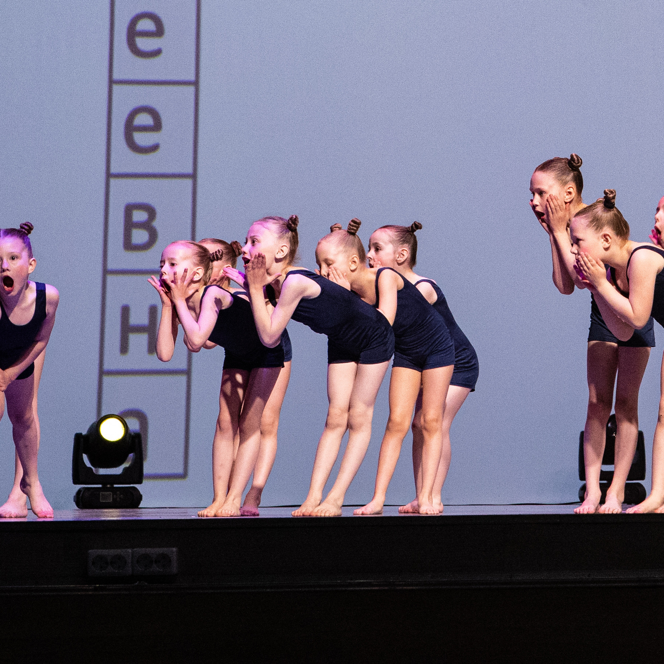 Отзывы на работу фотографа в Иркутске Анастасии Сыр. Семейный и детский фотограф в Иркутске Анастасия Сыроватская